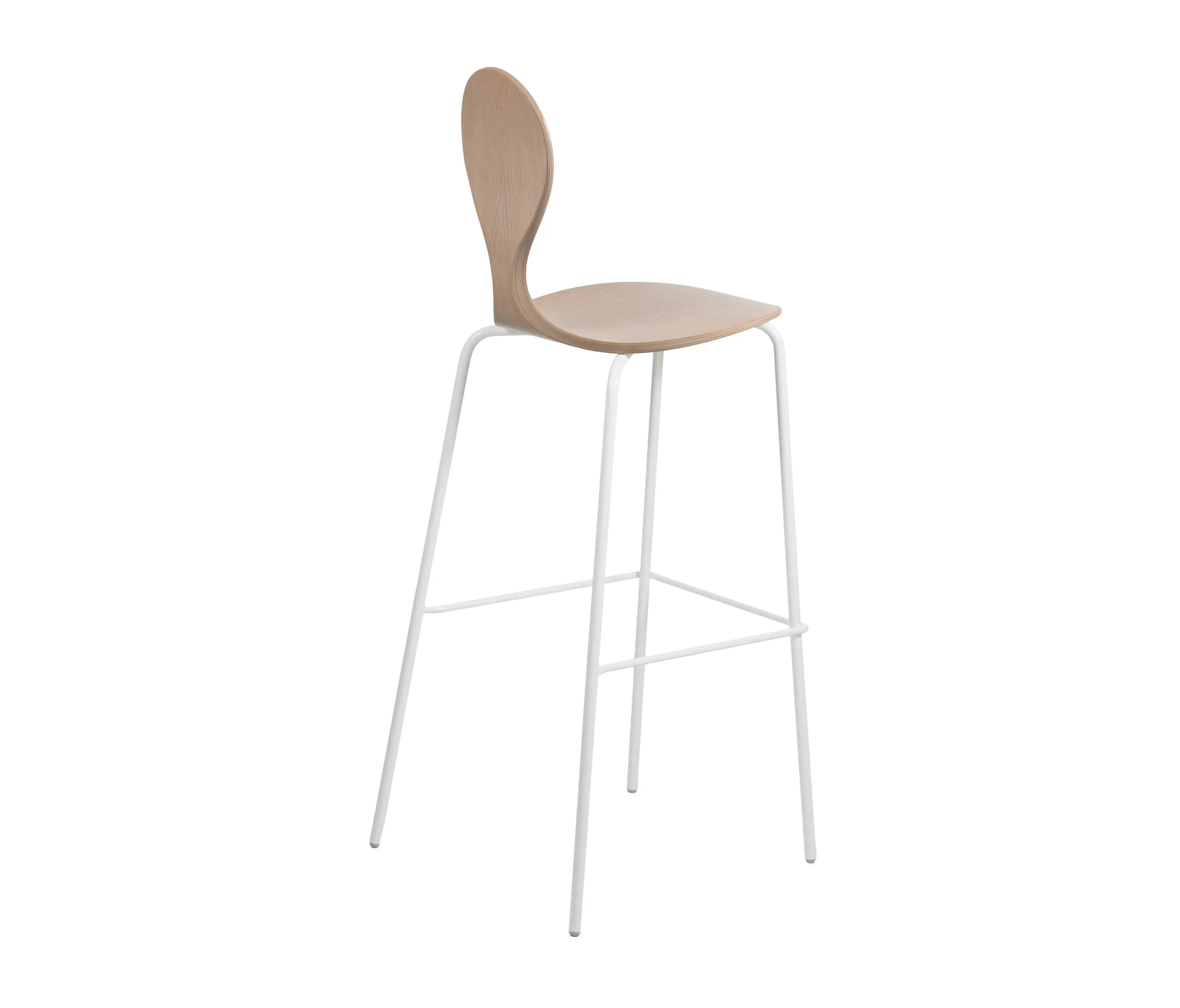 Plycollection - PYT barstool