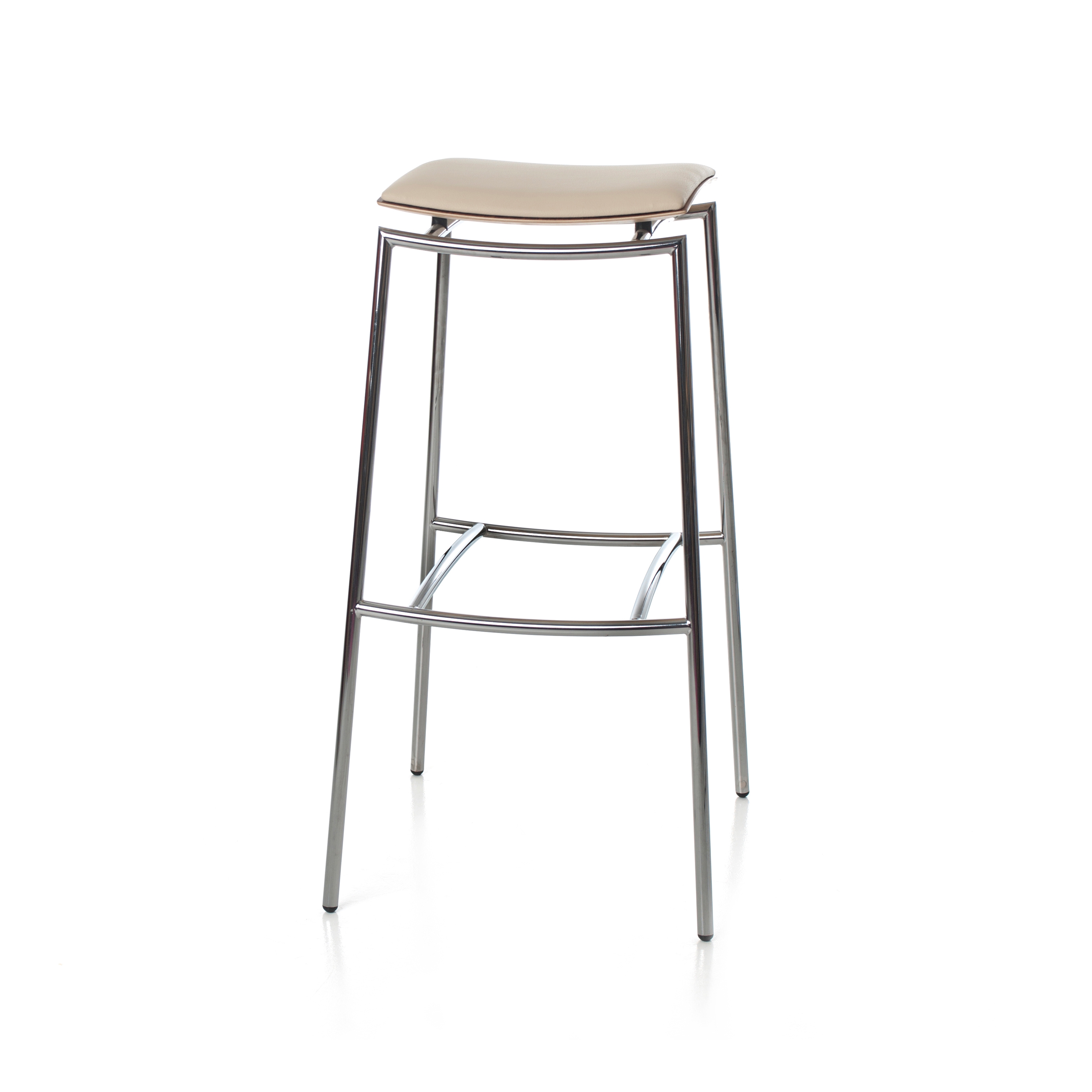 Produkt Wess barstool des Herstellers Plycollection anzeigen