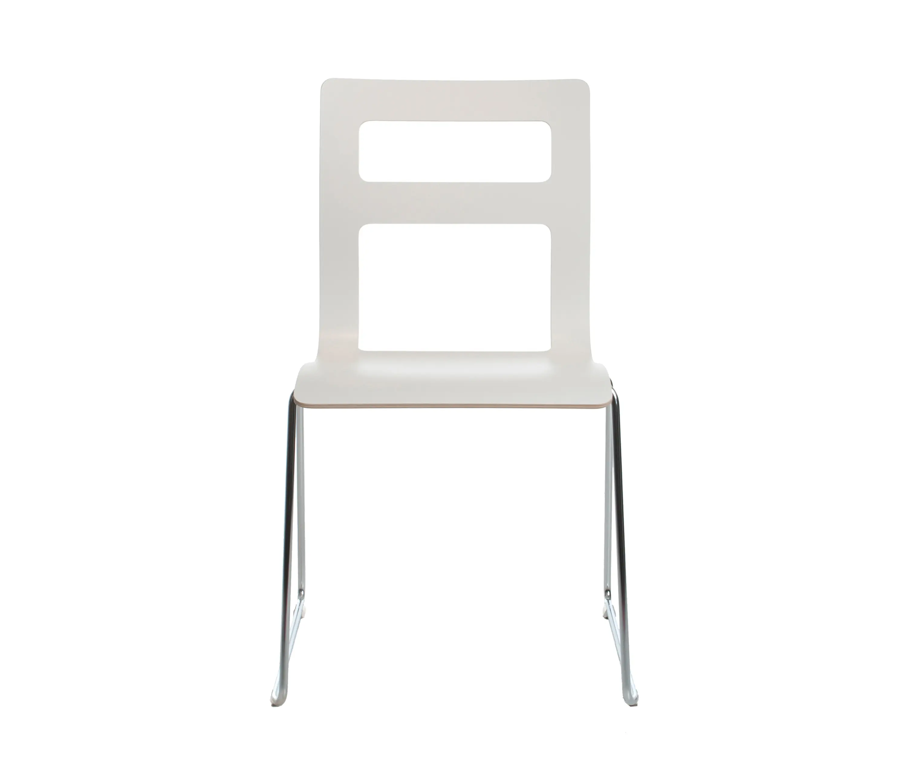 Plycollection - Finestra chair