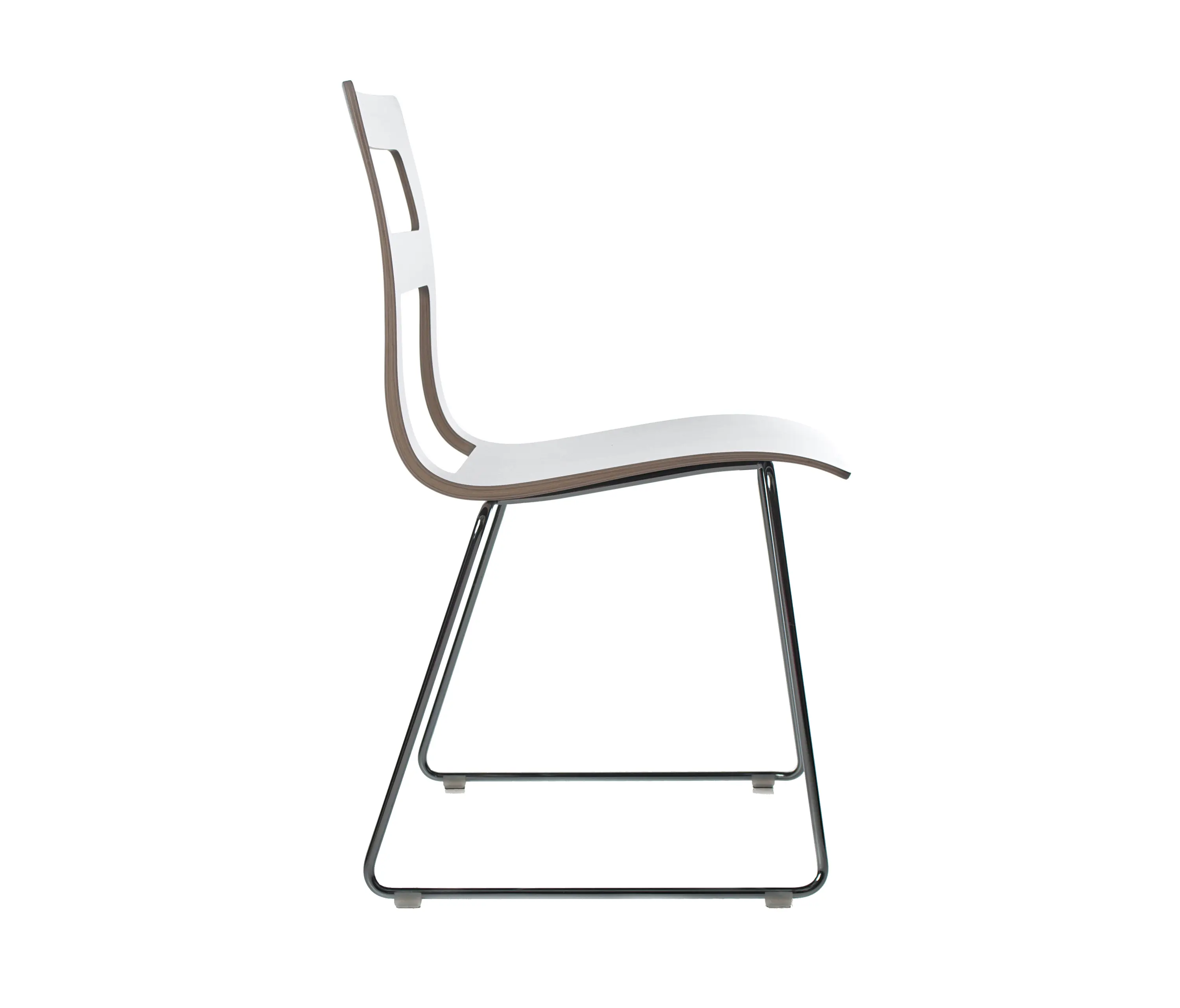 Plycollection - Finestra chair