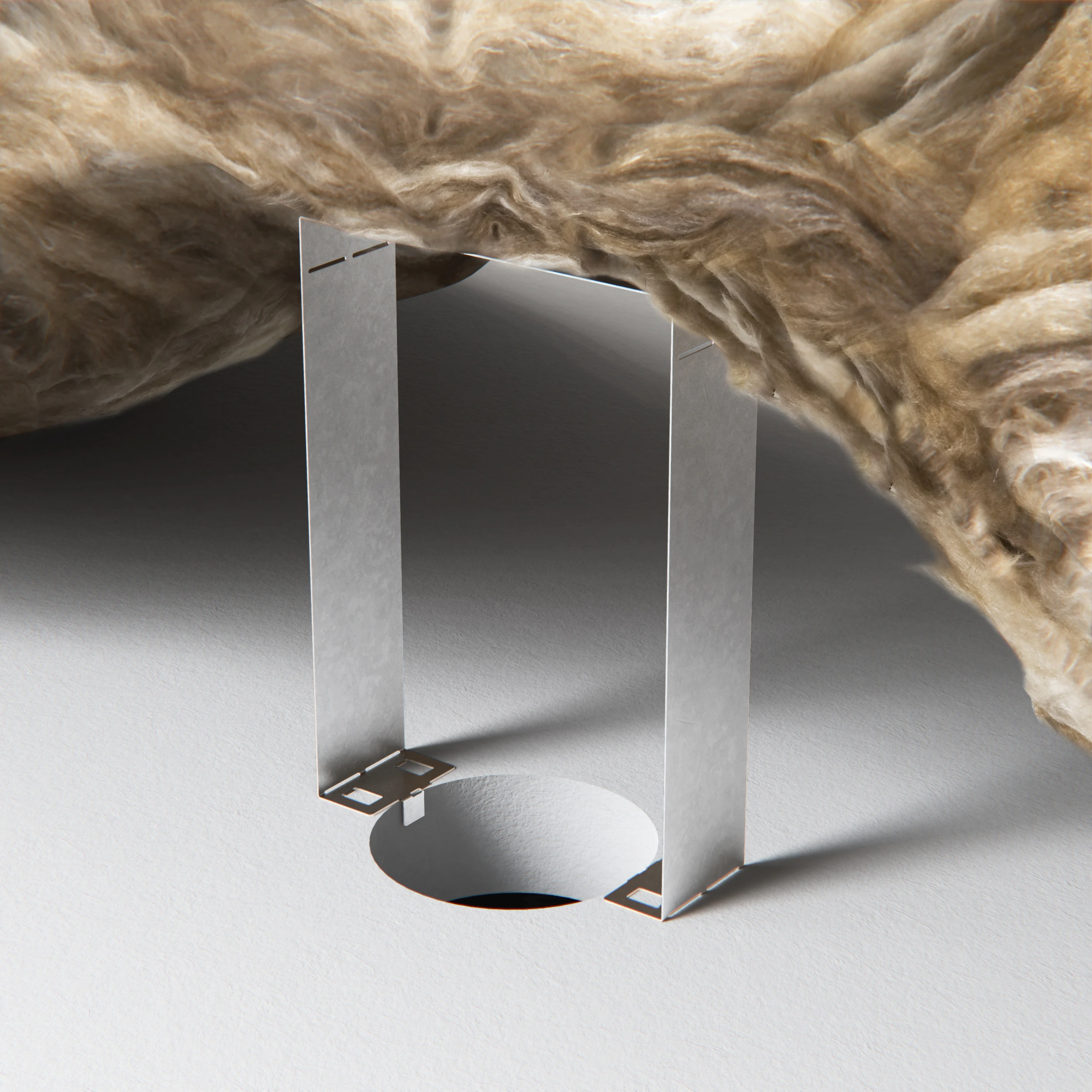 ACCESSORY