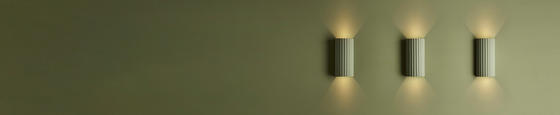 Discover the world of manufacturer Astro Lighting