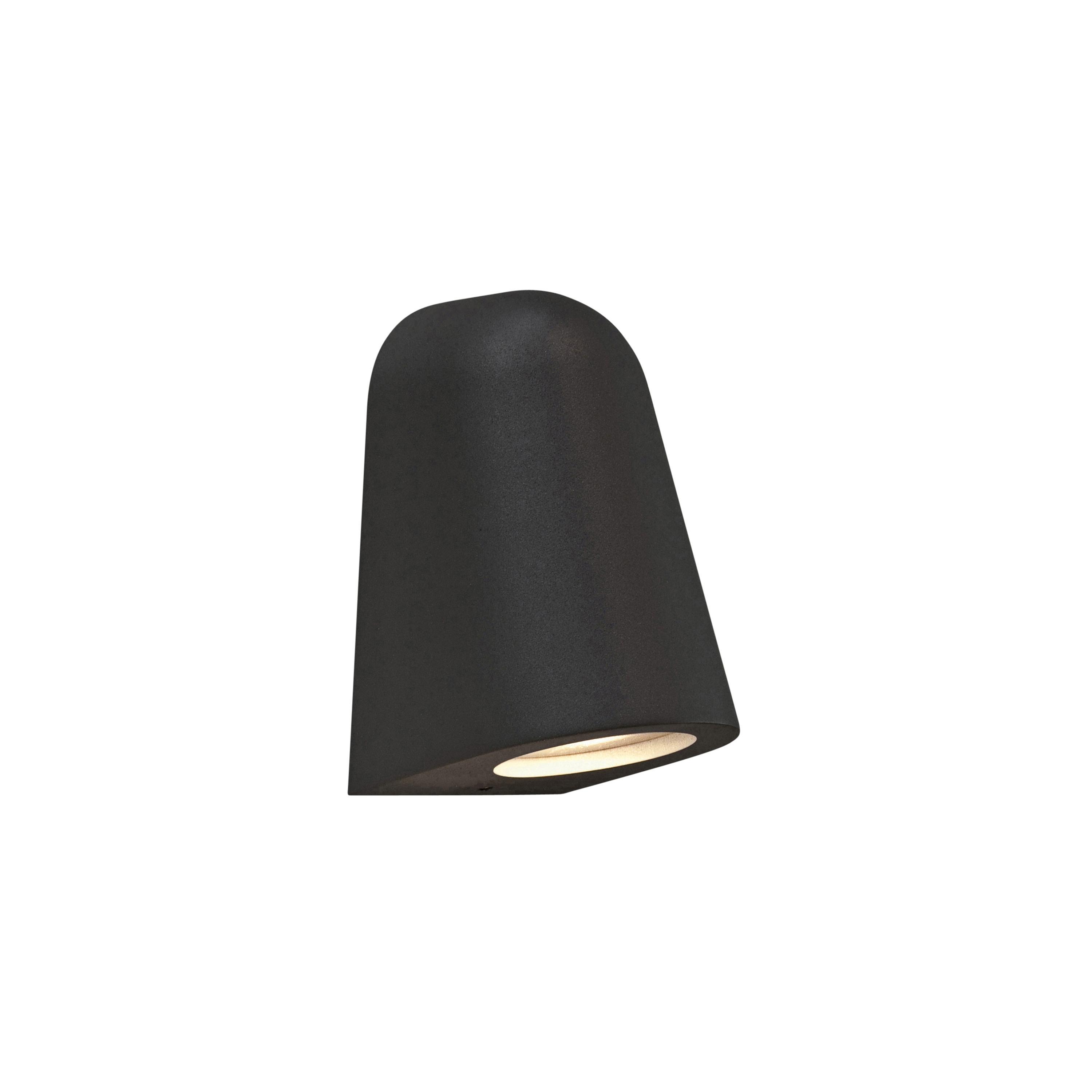 Produkt Mast Light | Textured Black des Herstellers Astro Lighting anzeigen
