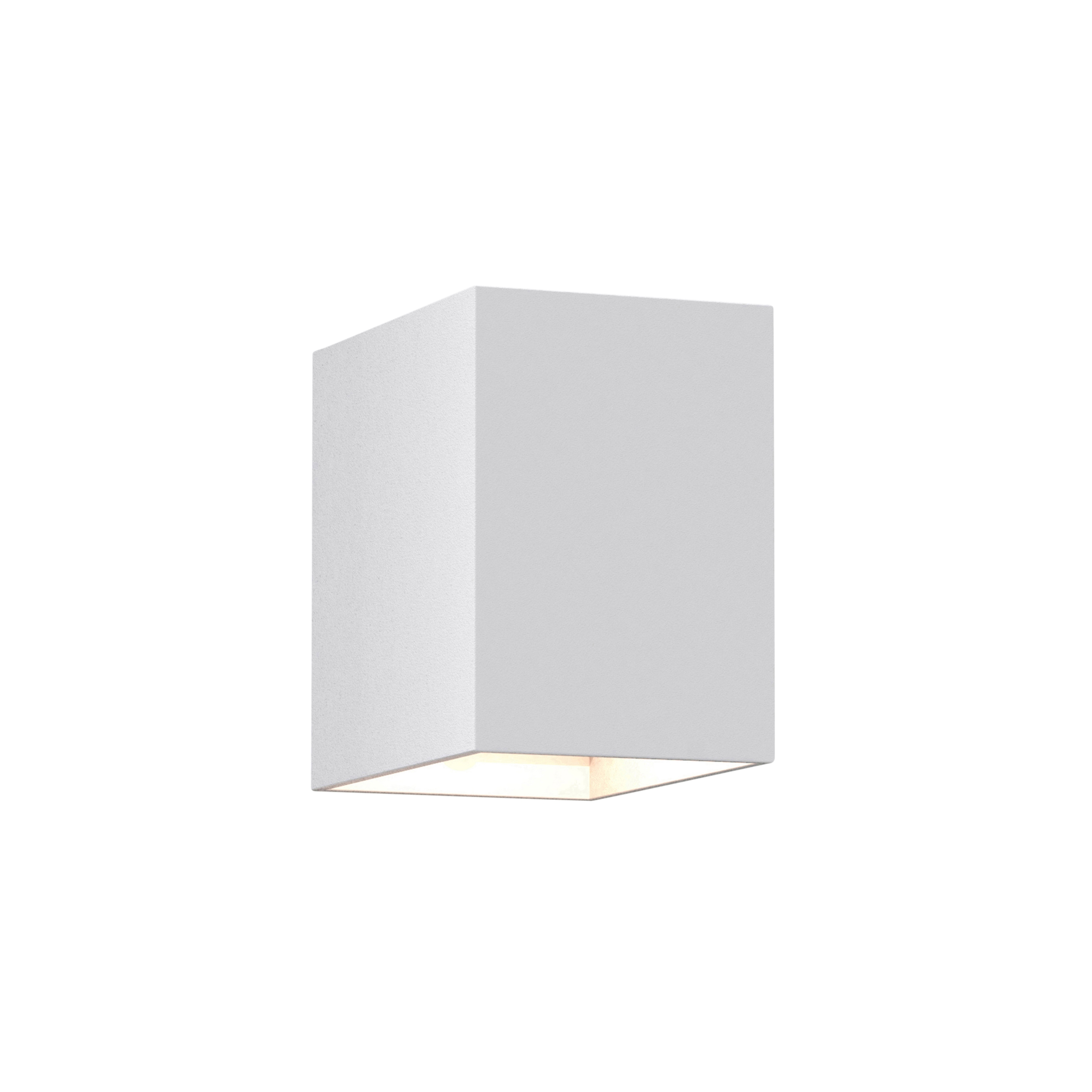 Produkt Oslo 100 LED | Textured White des Herstellers Astro Lighting anzeigen