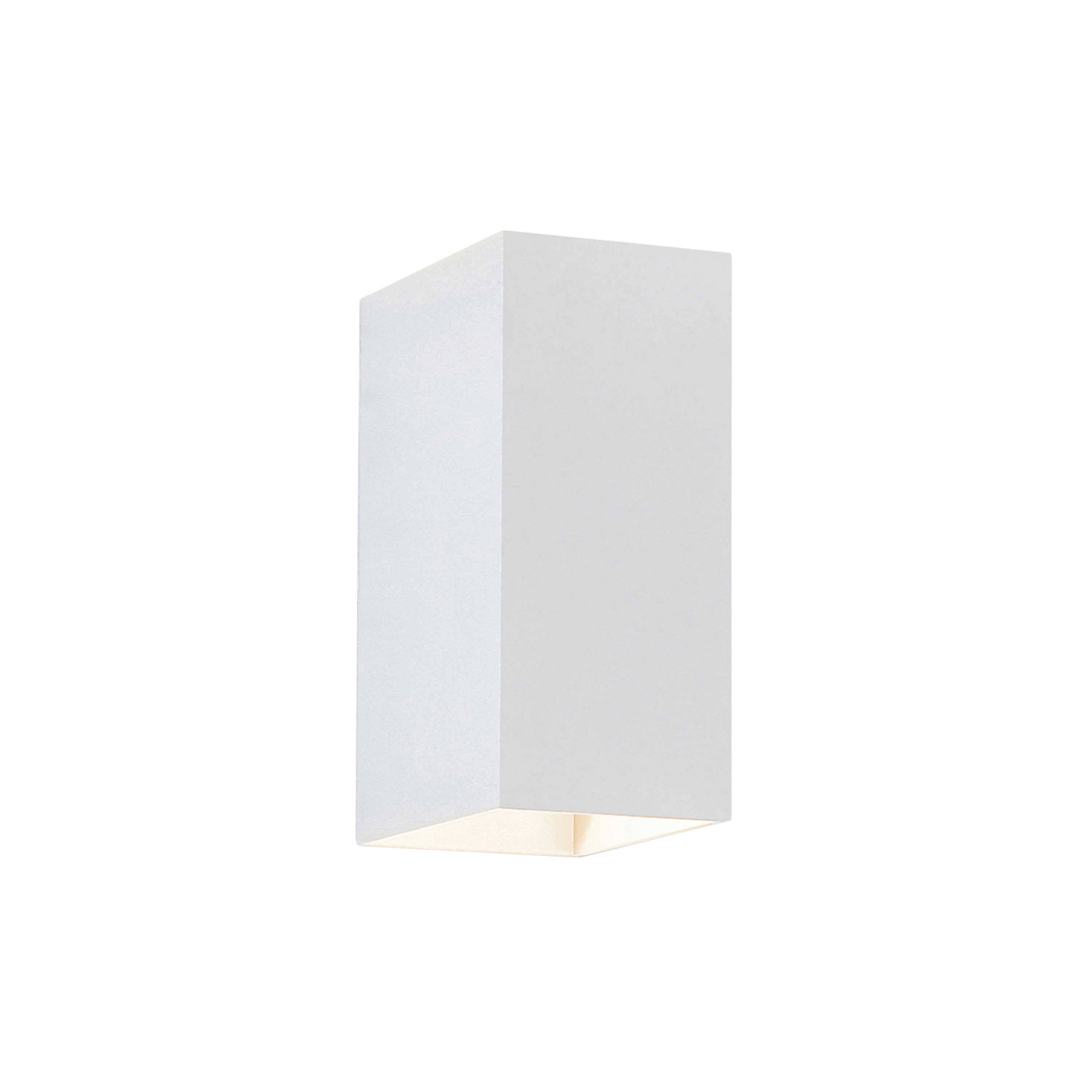 Oslo 160 LED | Textured White