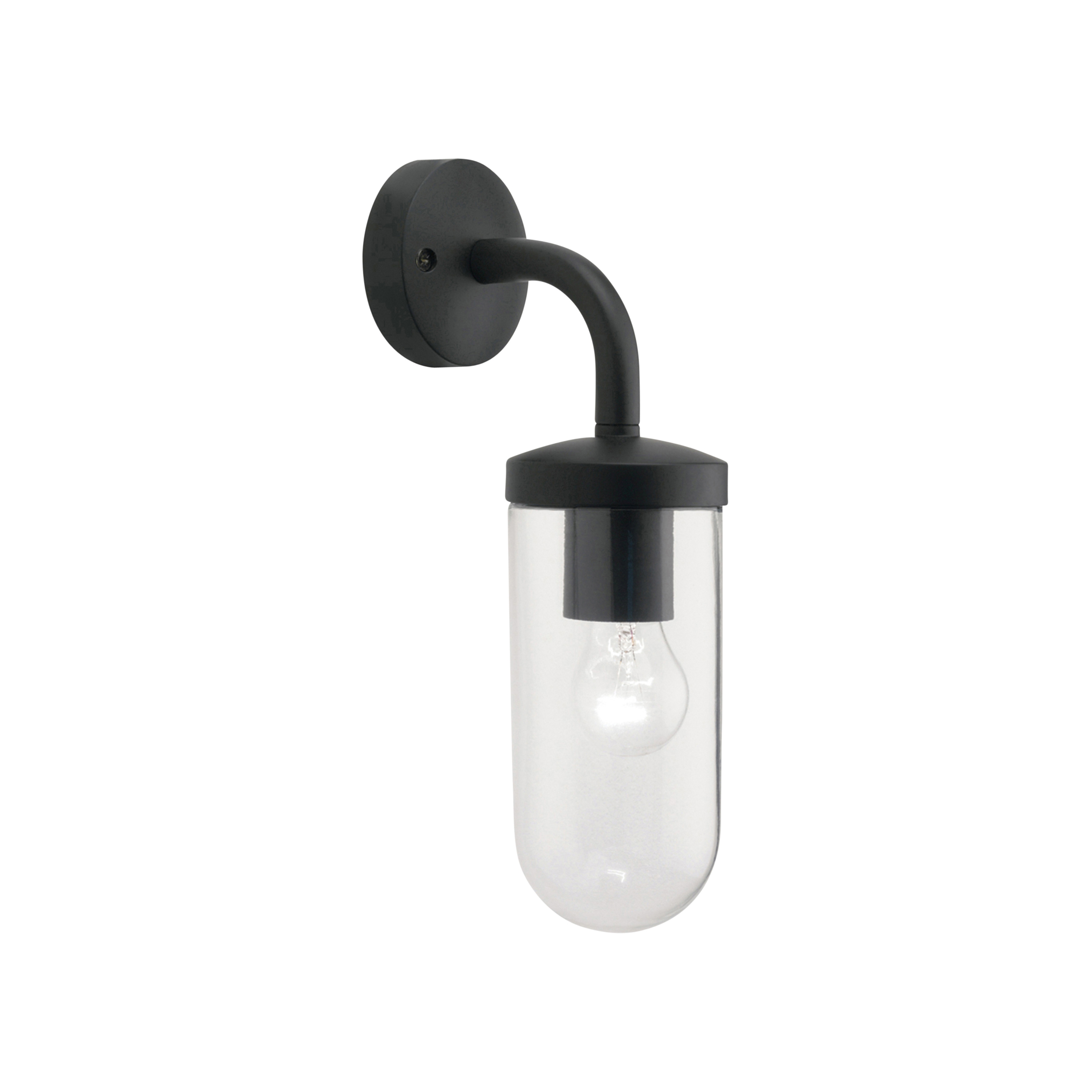 Produkt Tressino | Textured Black des Herstellers Astro Lighting anzeigen