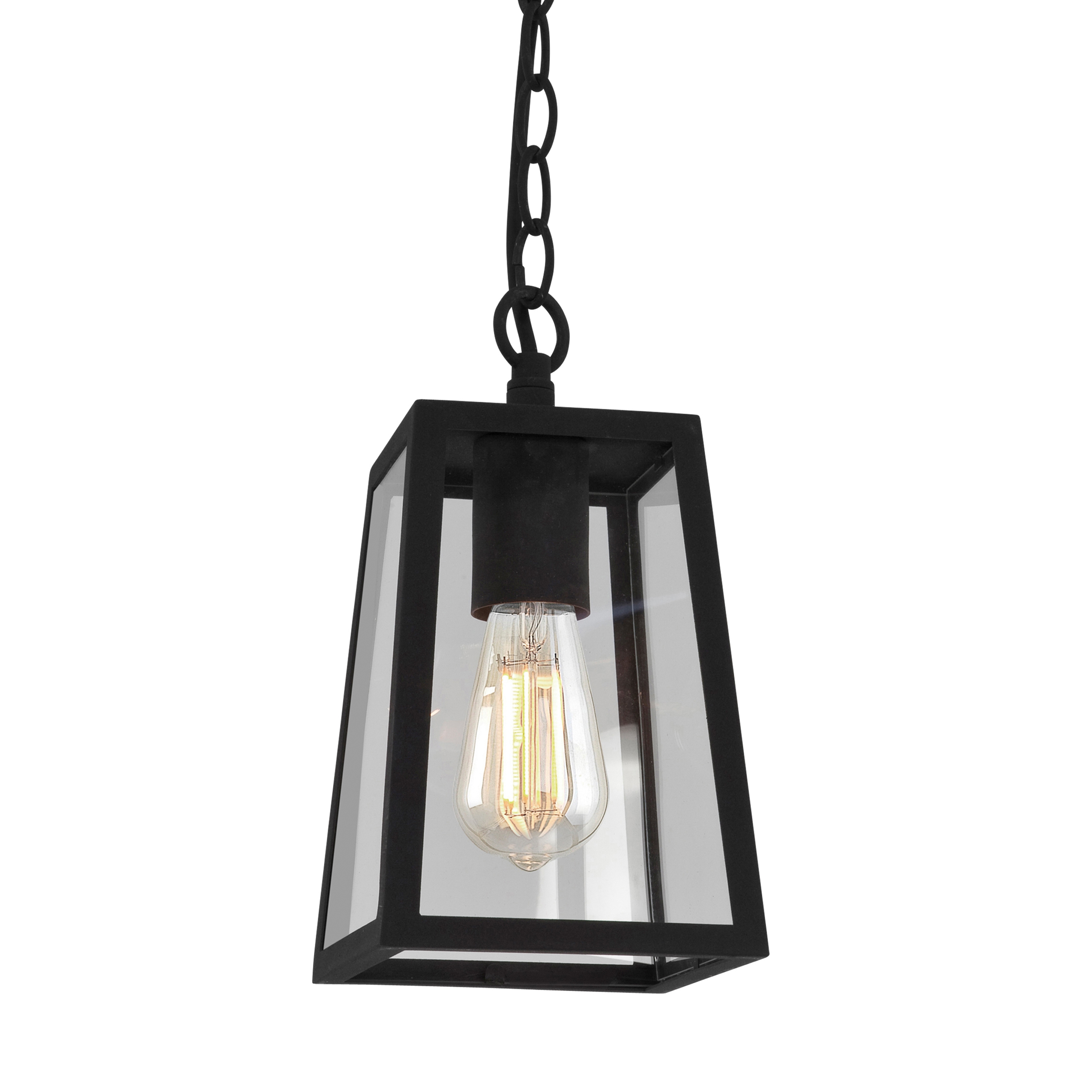 Produkt Calvi Pendant 215 | Textured Black des Herstellers Astro Lighting anzeigen