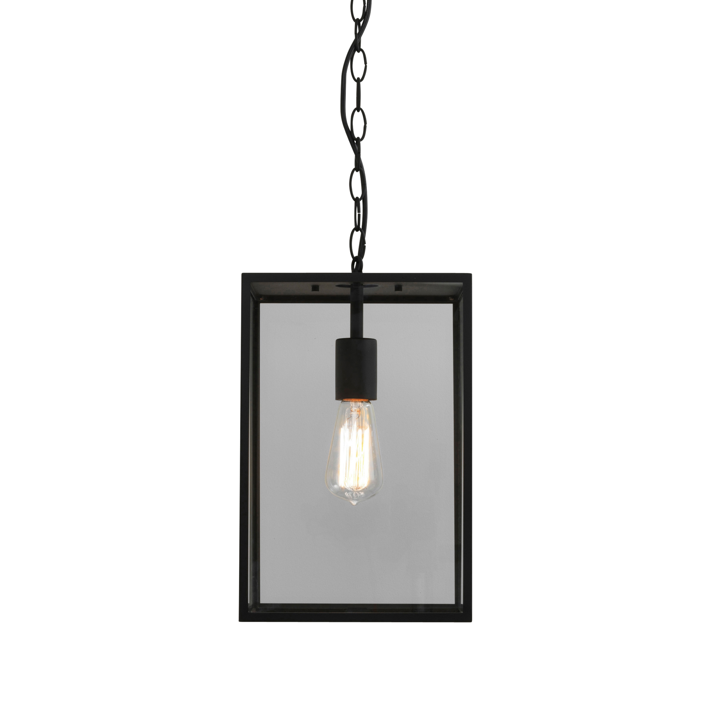 Produkt Homefield Pendant 360 | Textured Black des Herstellers Astro Lighting anzeigen