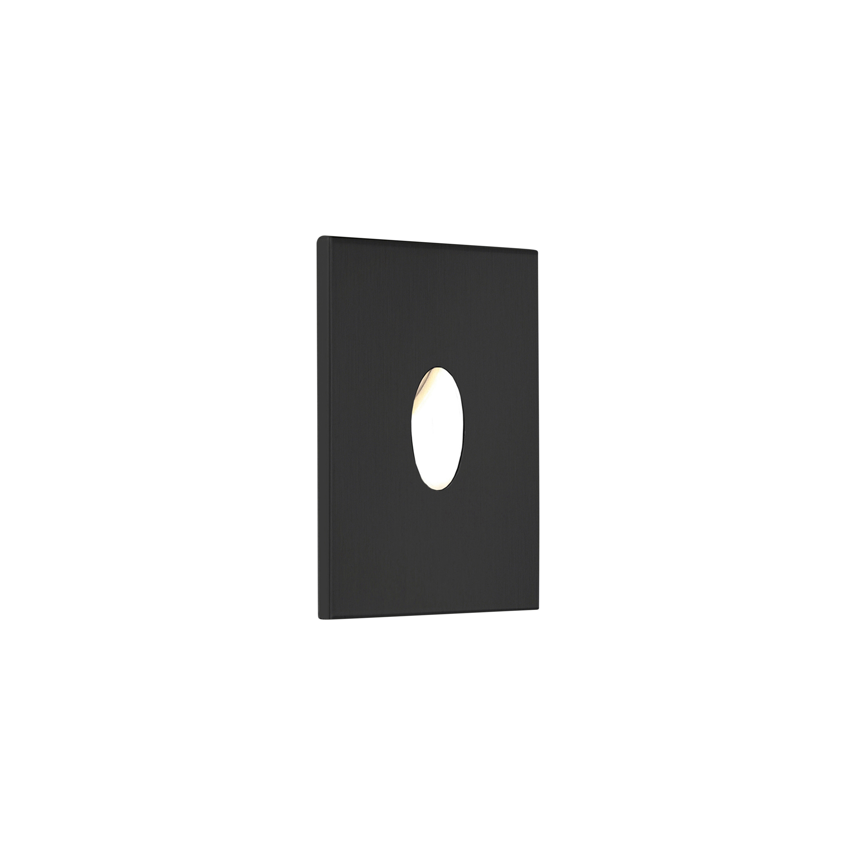 Display product Tango LED 3000K | Textured Black from manufacturer Astro Lighting