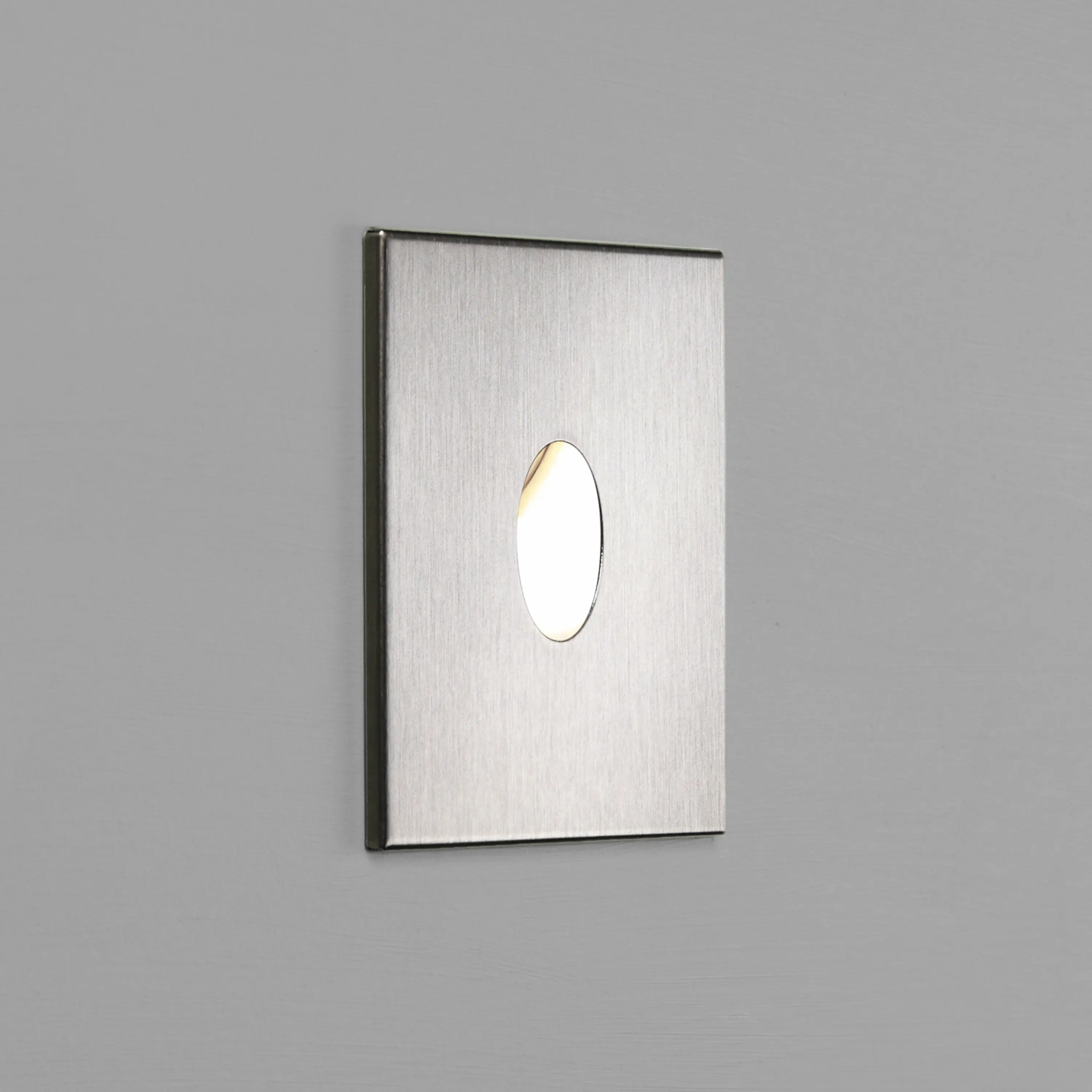 Astro Lighting - Tango LED 3000K | Brushed Stainless Steel