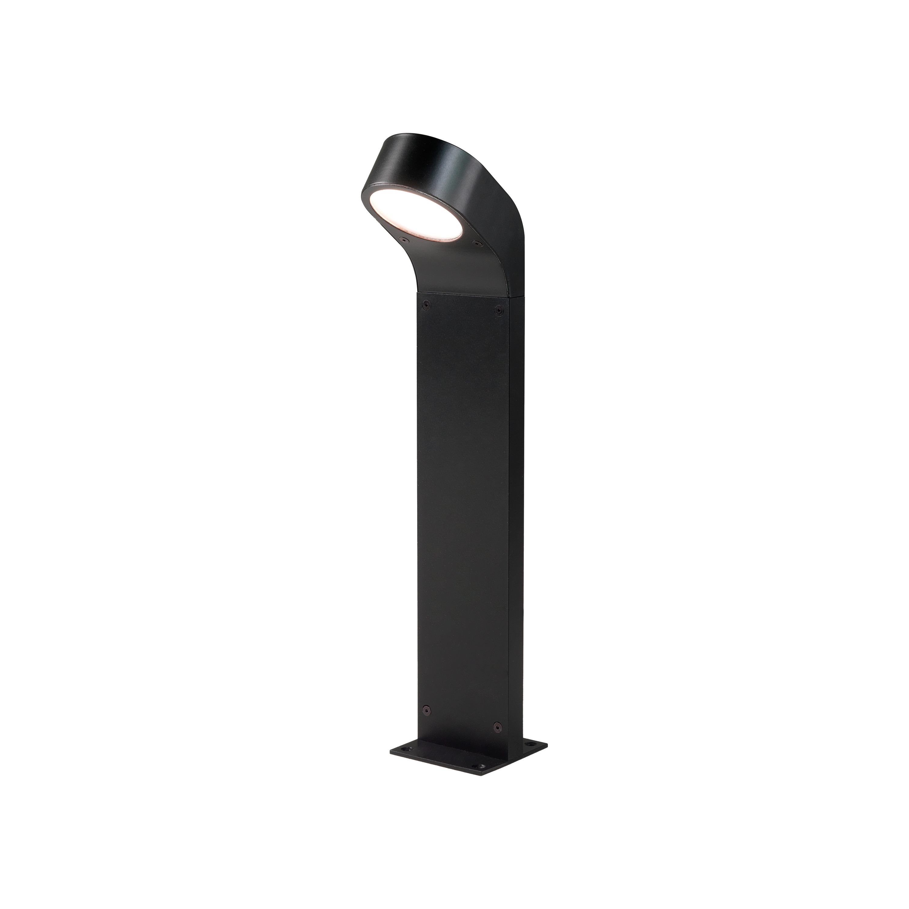 Produkt Soprano Bollard | Textured Black des Herstellers Astro Lighting anzeigen