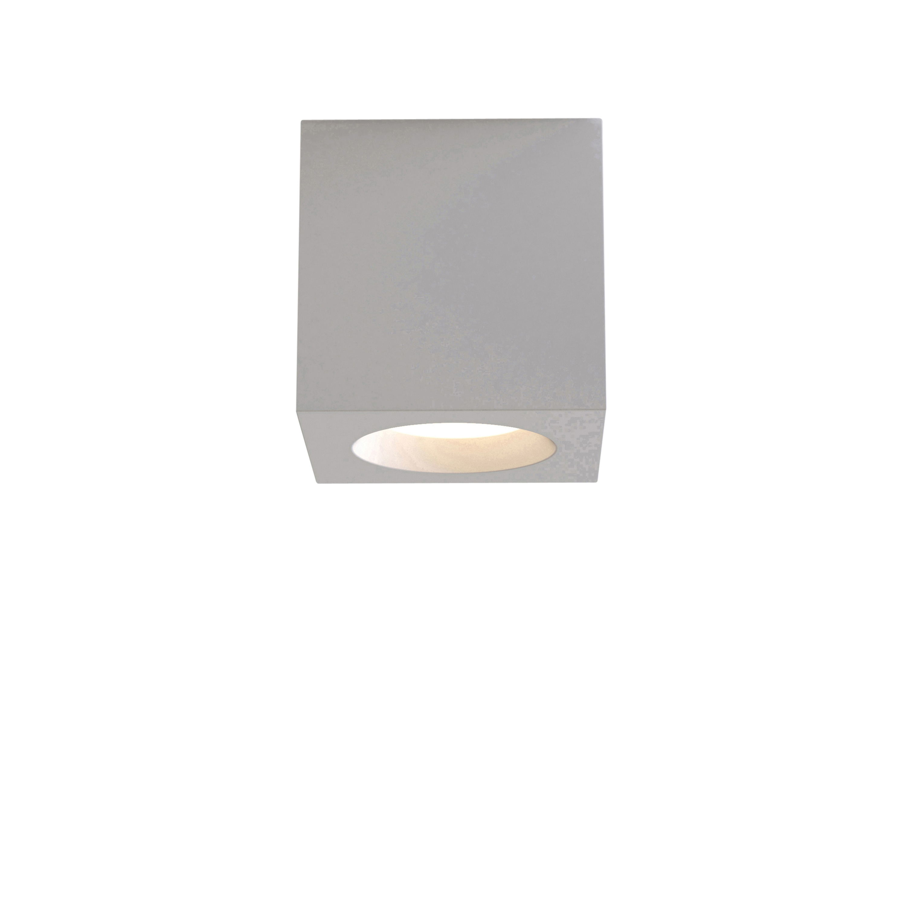 Produkt Kos Square II | Matt White des Herstellers Astro Lighting anzeigen