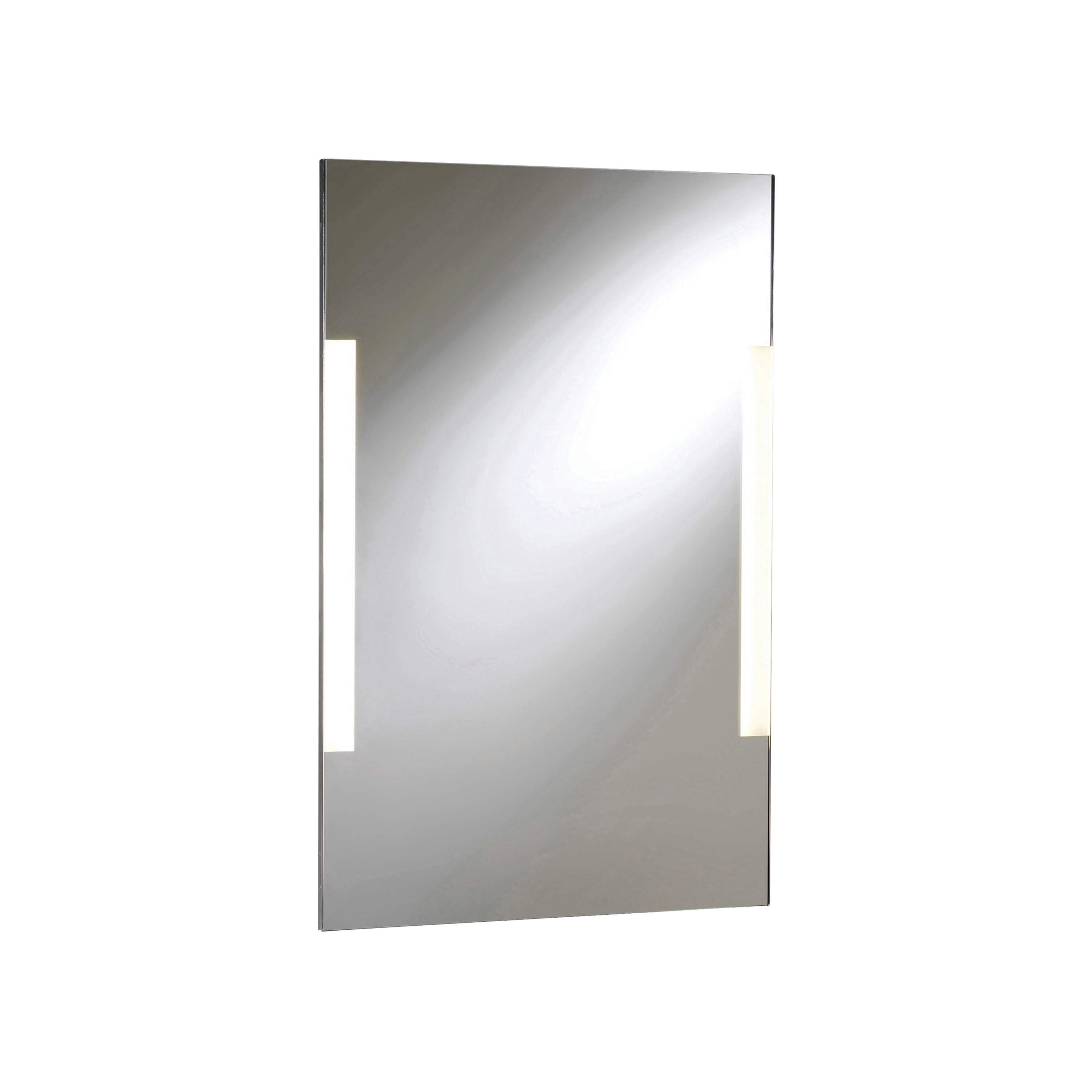 Vertoon produk Imola 900 LED | Mirror Finish van vervaardiger Astro Lighting