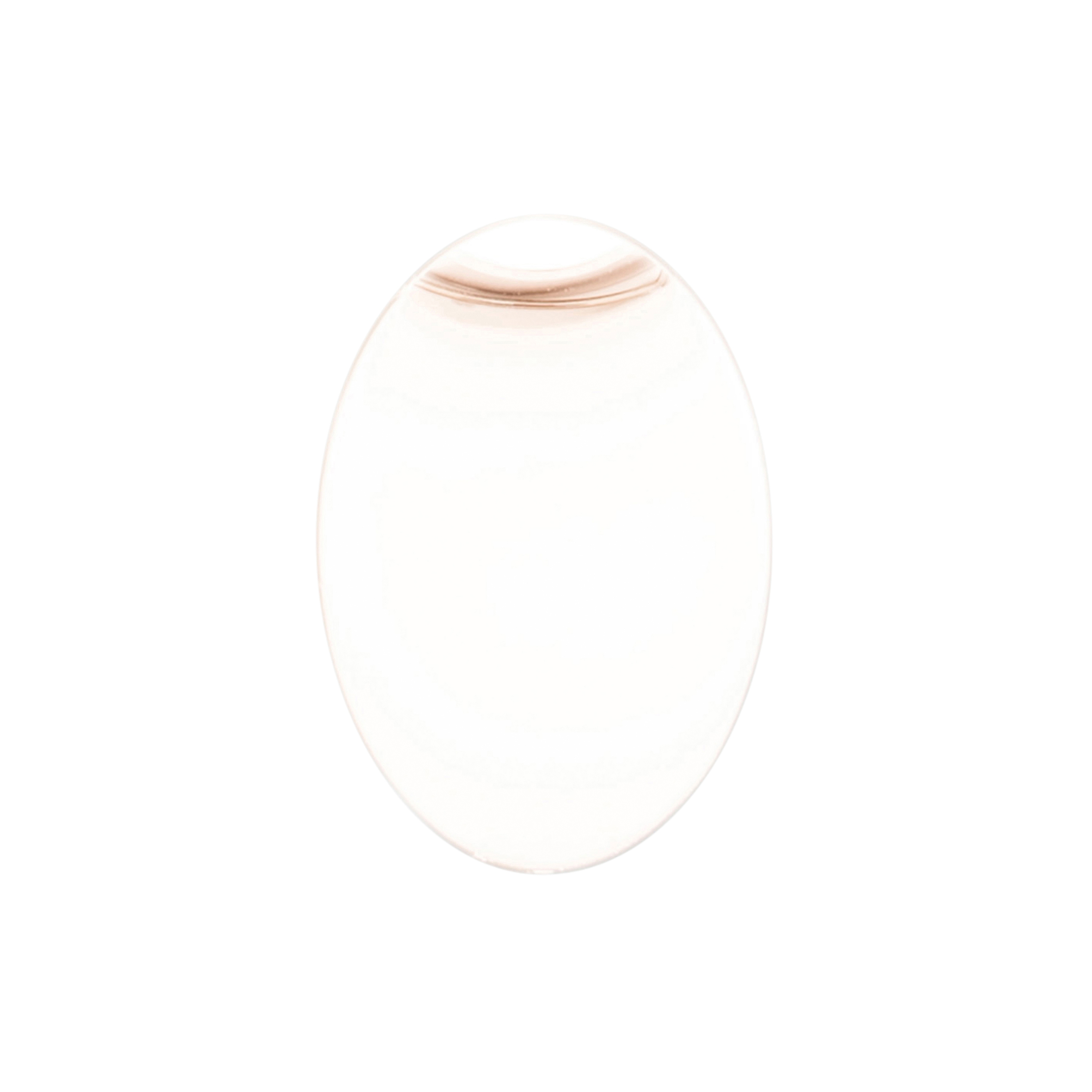 Display product Leros Trimless LED | Matt White from manufacturer Astro Lighting