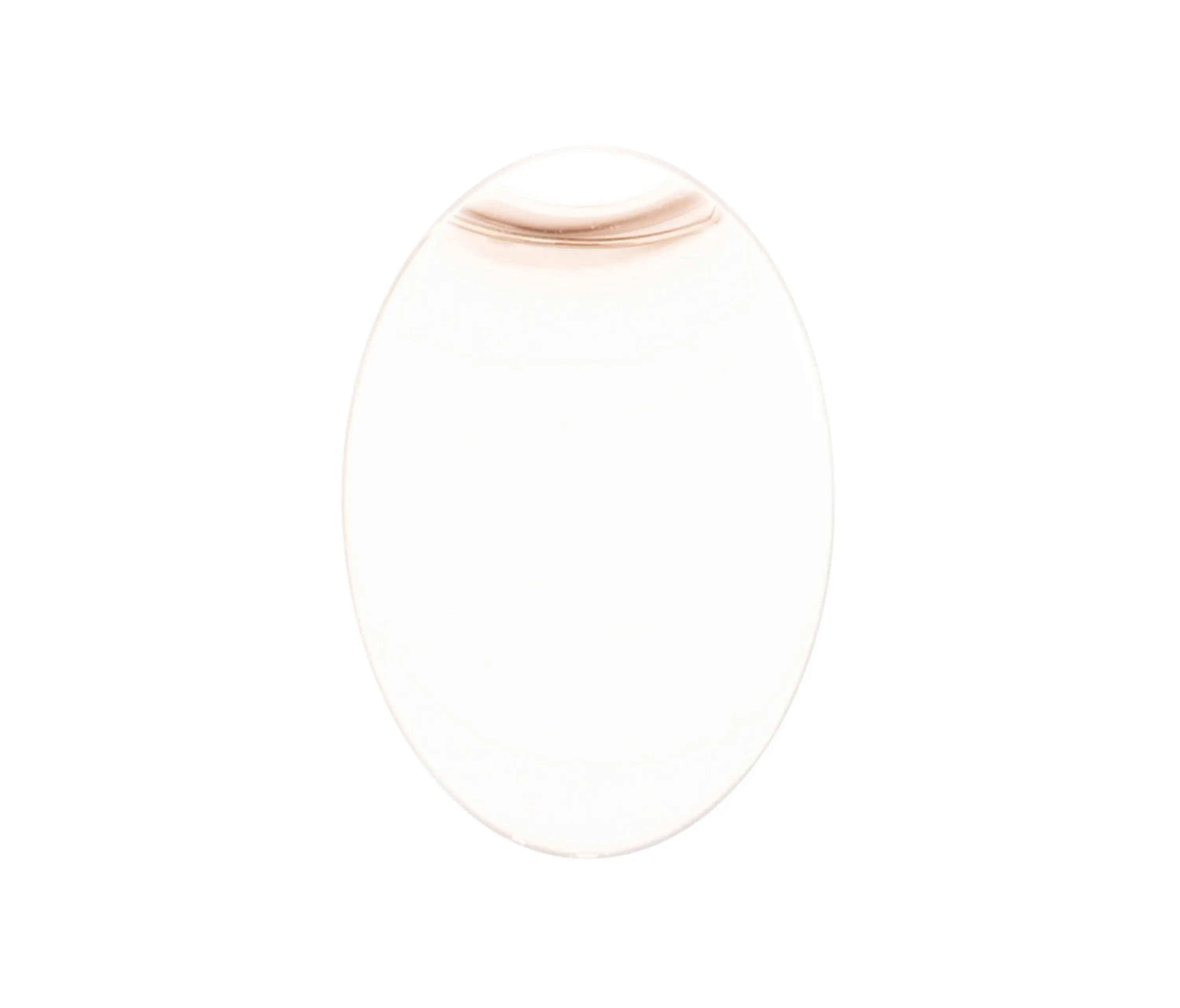 Astro Lighting - Leros Trimless LED | Matt White