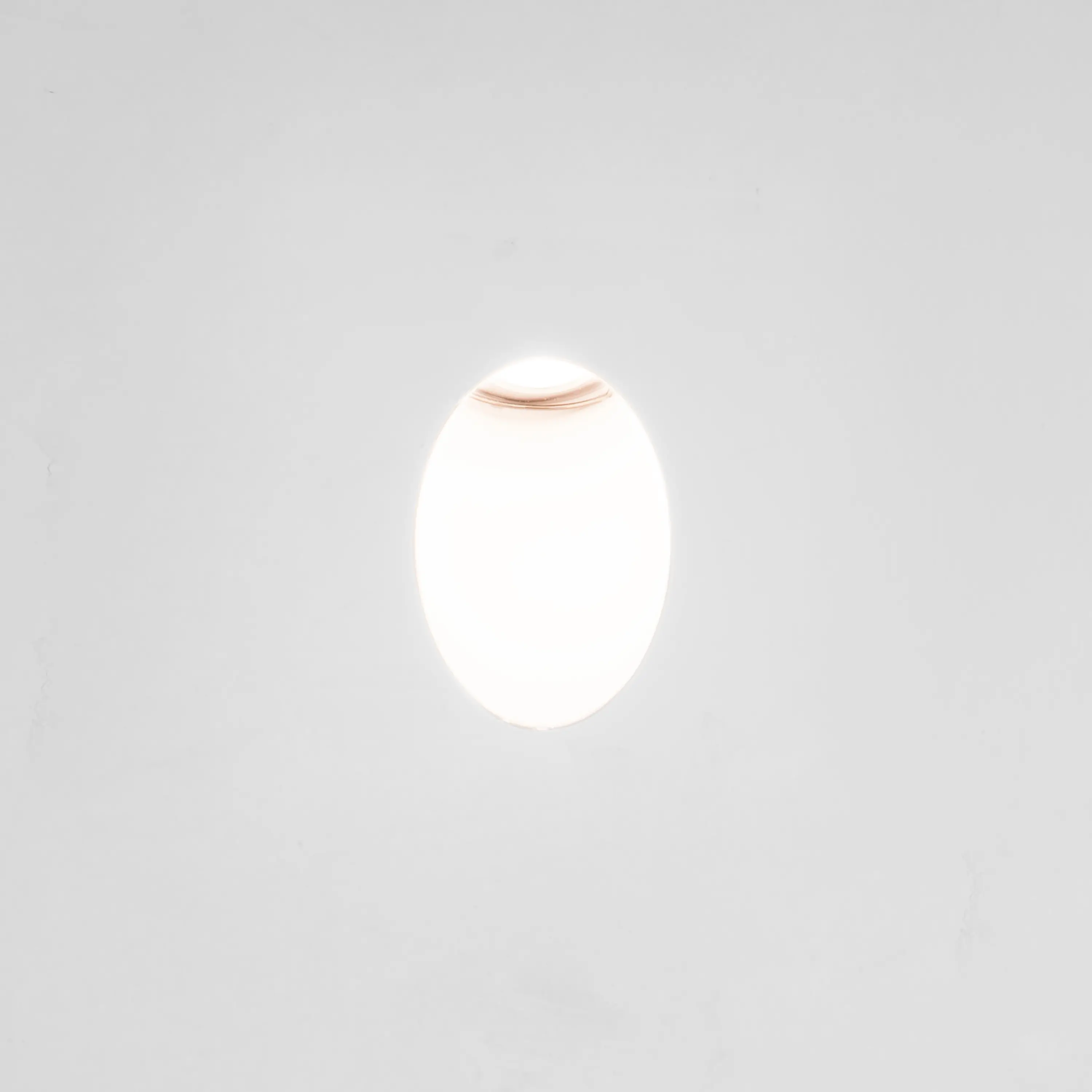 Astro Lighting - Leros Trimless LED | Matt White