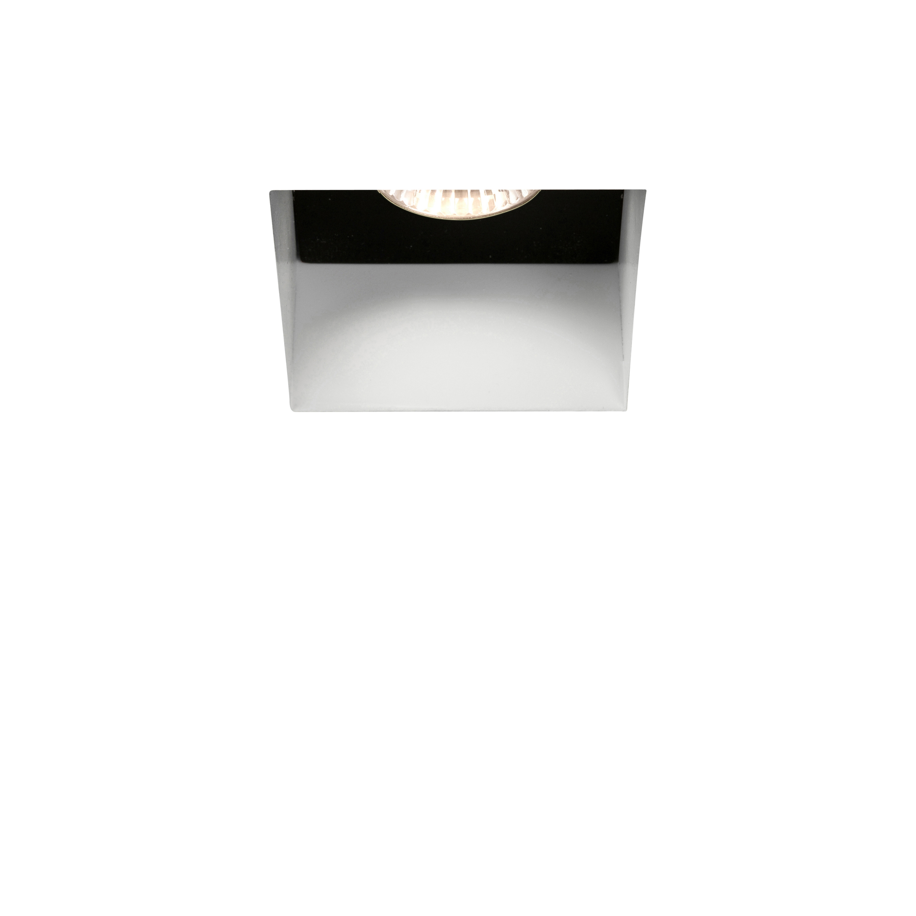 Produkt Trimless Square | Matt White des Herstellers Astro Lighting anzeigen