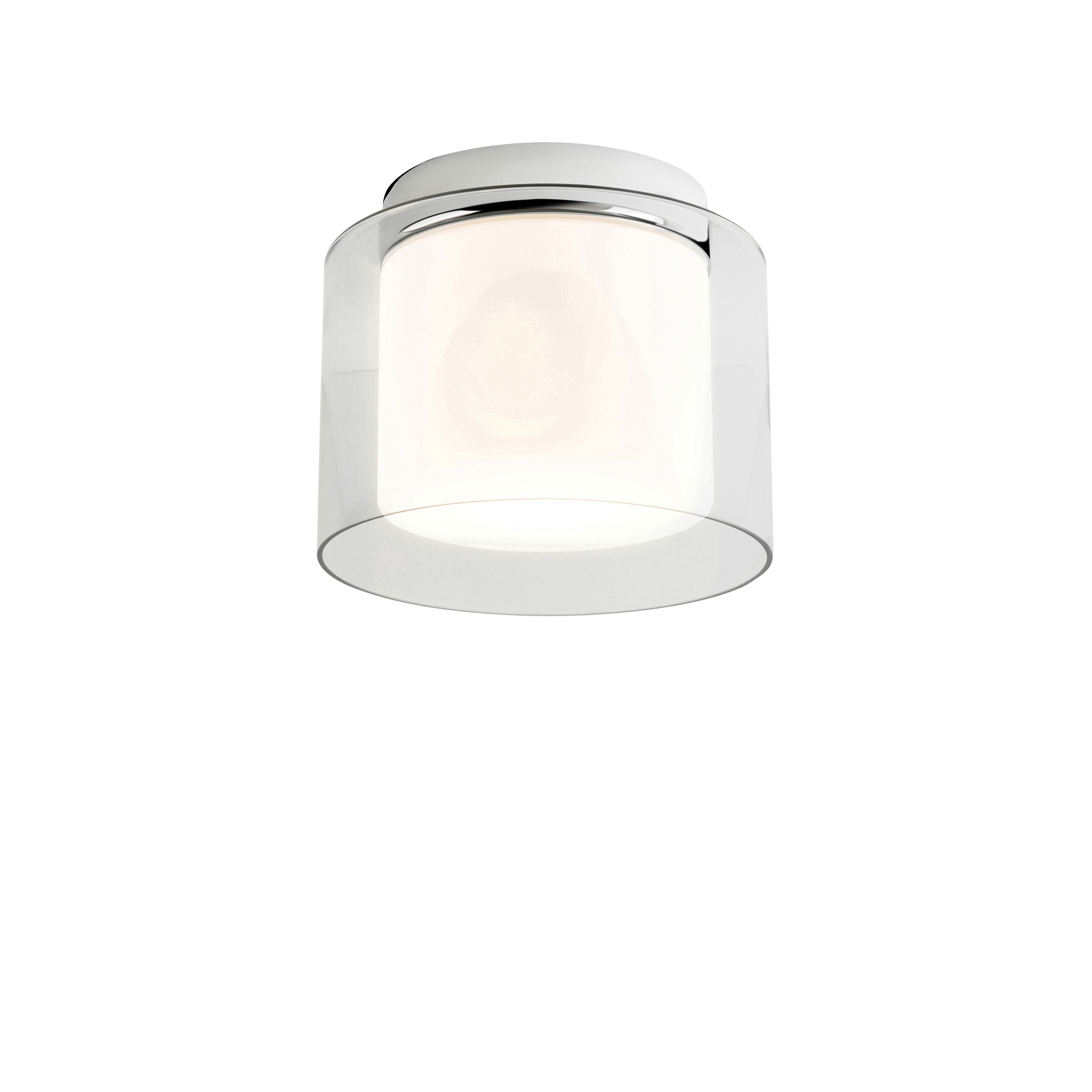 Produkt Arezzo ceiling | Polished Chrome des Herstellers Astro Lighting anzeigen