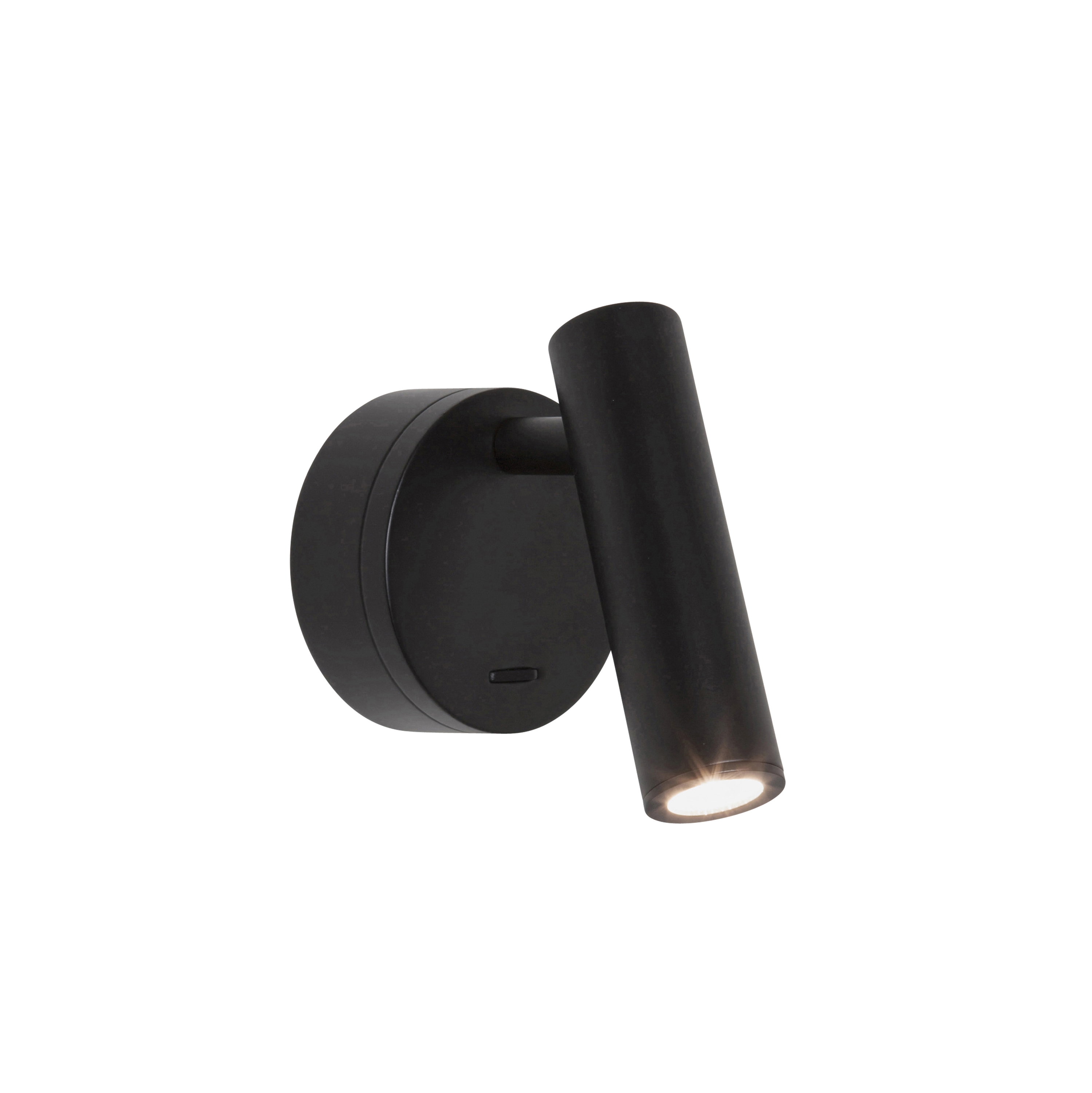 Produkt Enna Surface LED | Matt Black des Herstellers Astro Lighting anzeigen