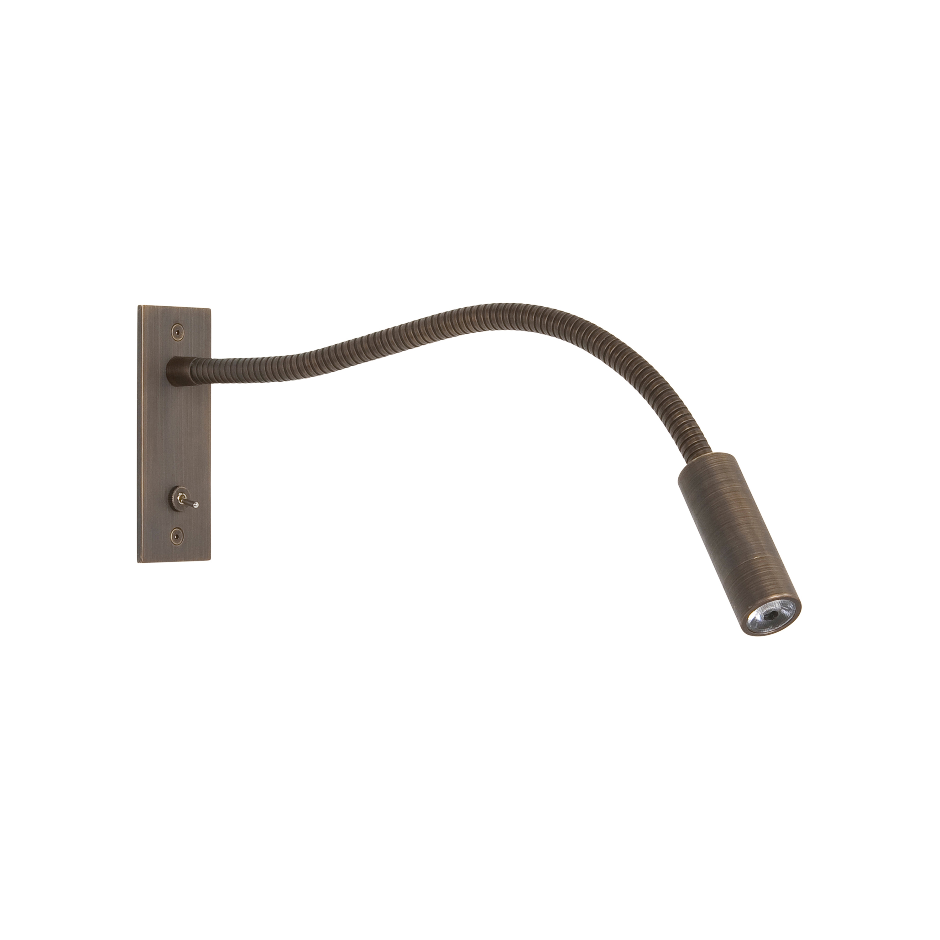 Produkt Leo Switched LED | Bronze des Herstellers Astro Lighting anzeigen