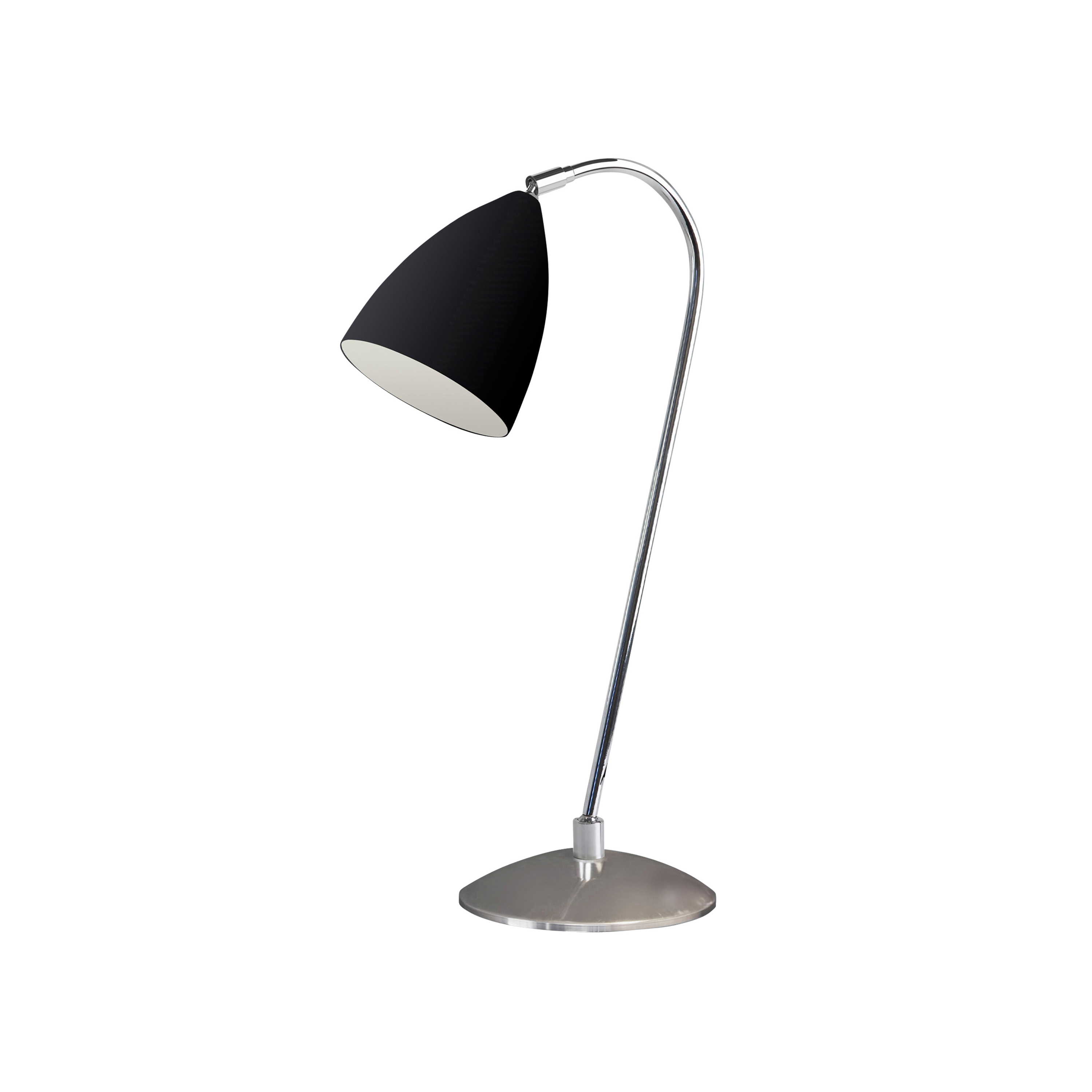 Produkt Joel Table | Matt Black des Herstellers Astro Lighting anzeigen