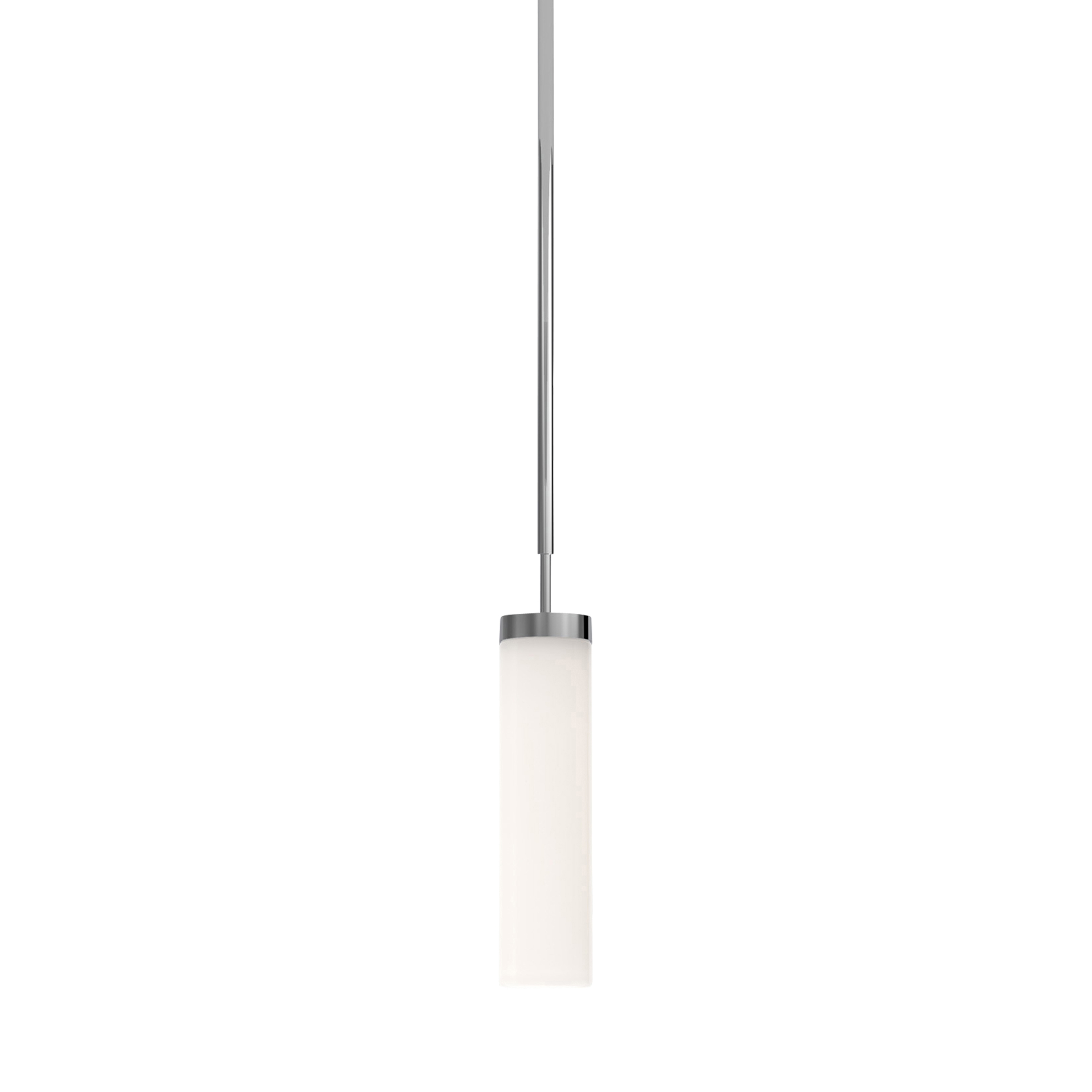 Produkt Kyoto LED Pendant | Polished Chrome des Herstellers Astro Lighting anzeigen