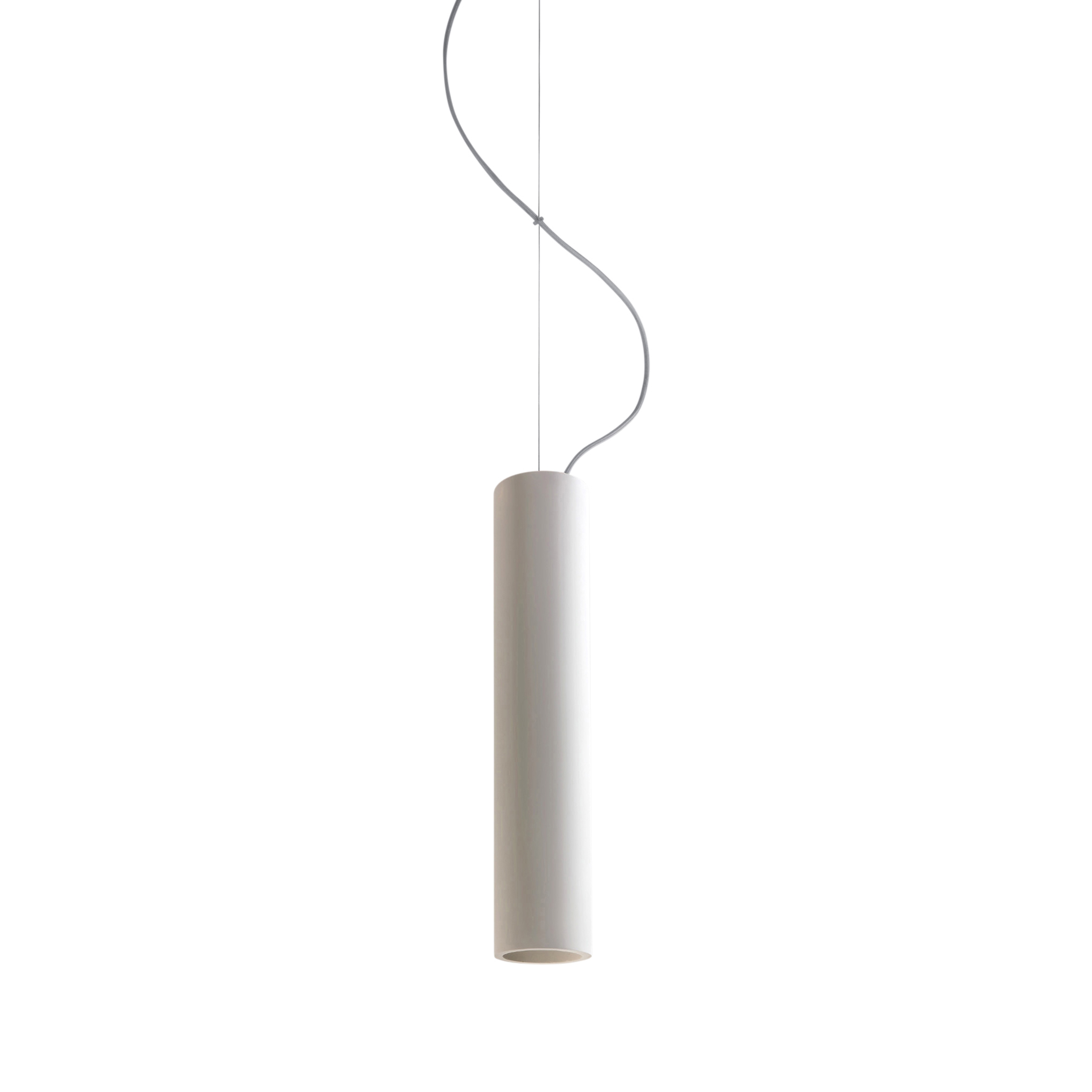 Produkt Osca 400 Round | Plaster des Herstellers Astro Lighting anzeigen