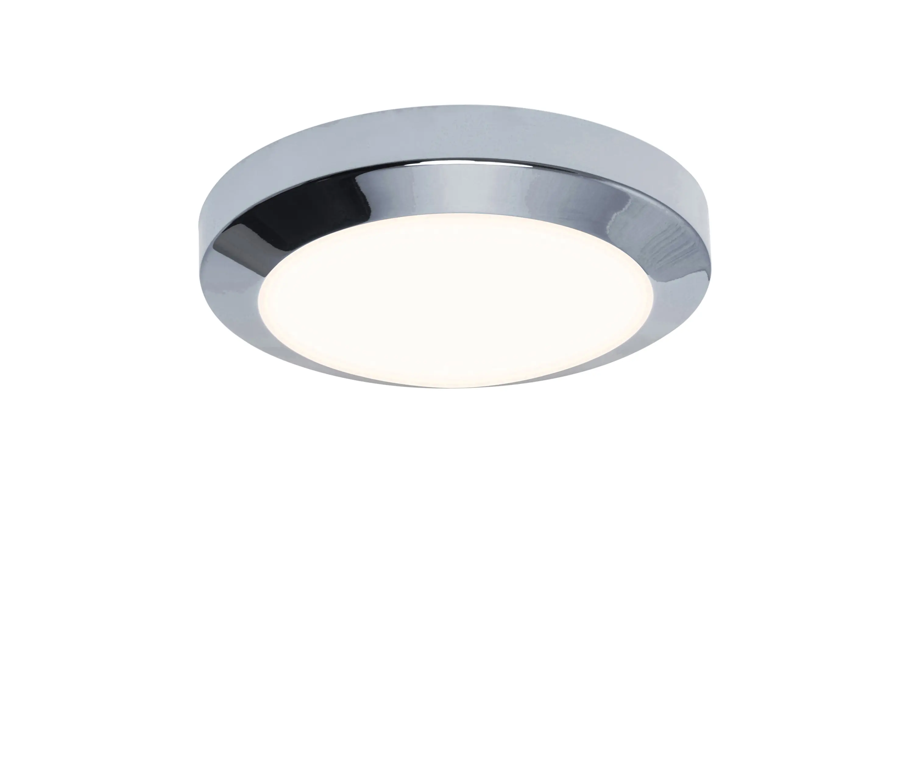 Astro Lighting - Dakota 180 | Polished Chrome