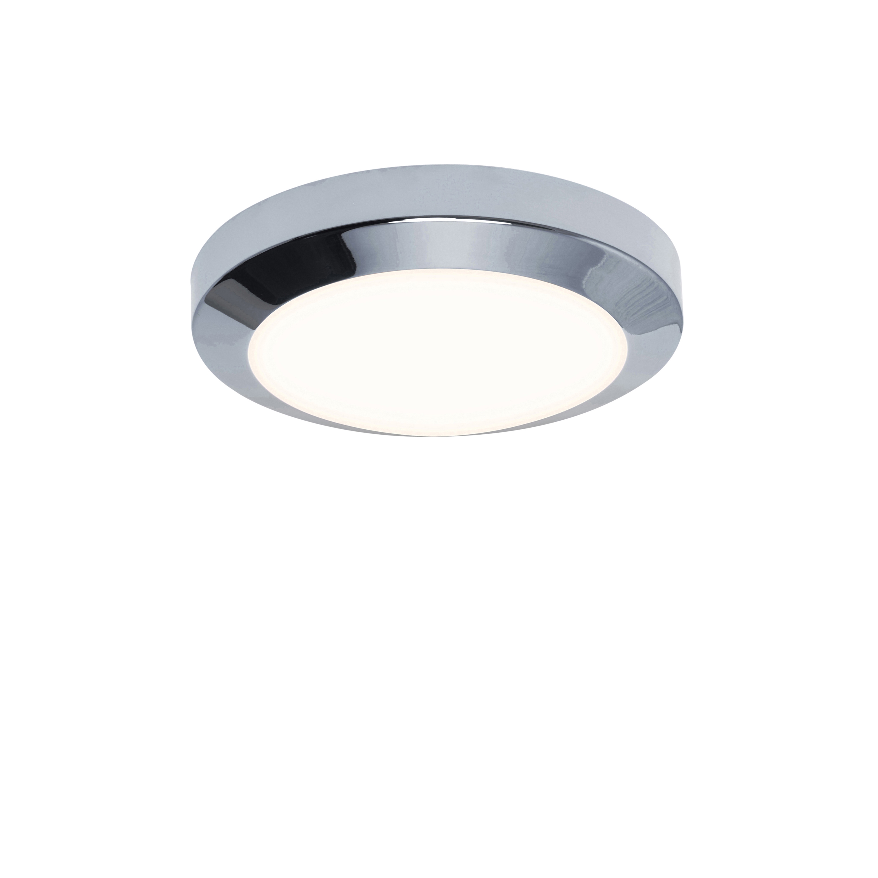 Produkt Dakota 180 | Polished Chrome des Herstellers Astro Lighting anzeigen