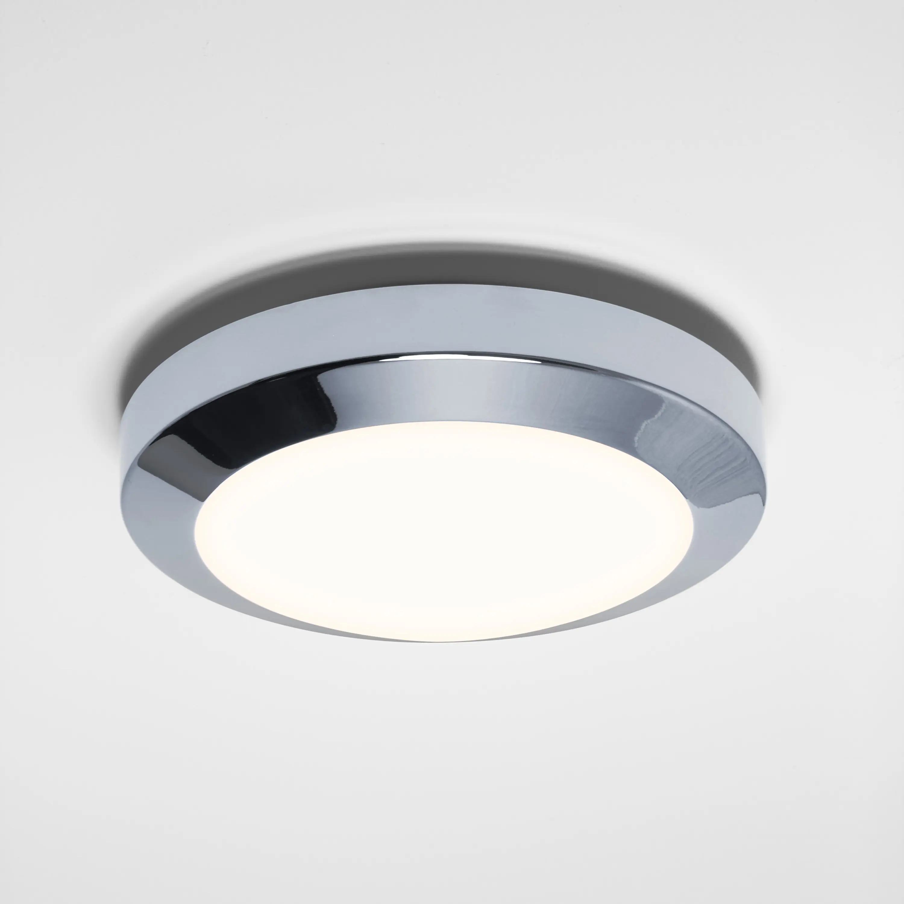 Astro Lighting - Dakota 180 | Polished Chrome
