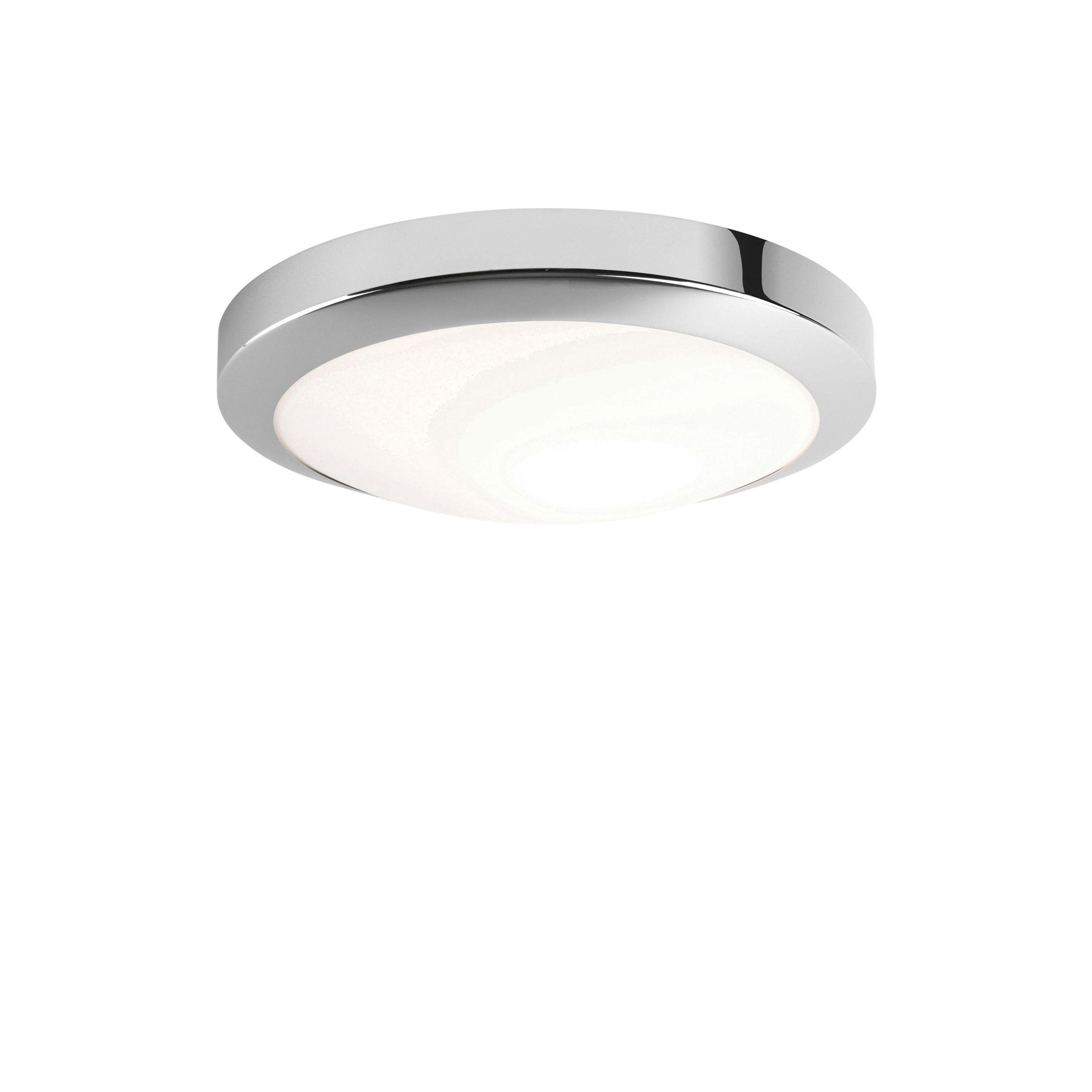 Produkt Dakota 300 | Polished Chrome des Herstellers Astro Lighting anzeigen