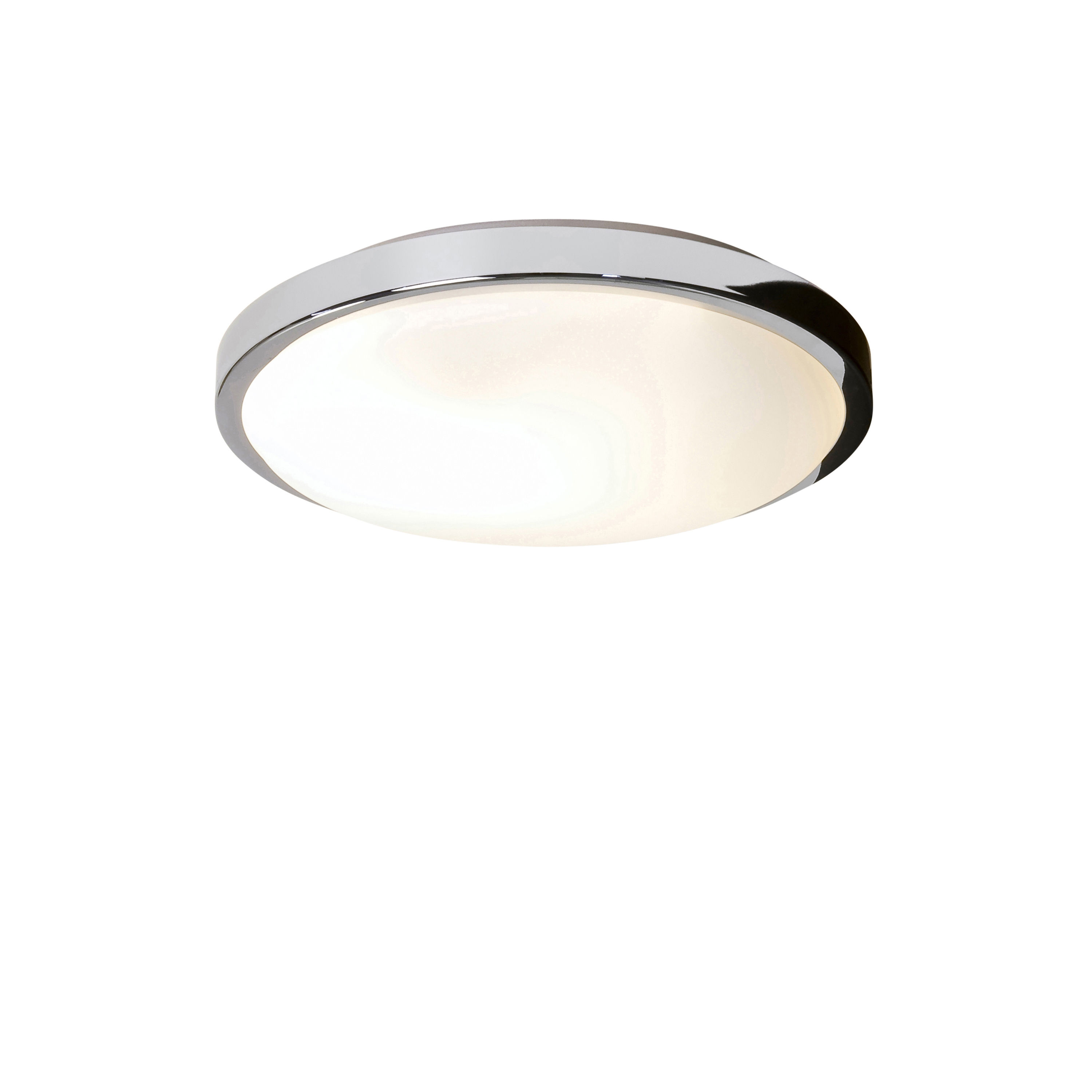 Produkt Denia | Polished Chrome des Herstellers Astro Lighting anzeigen