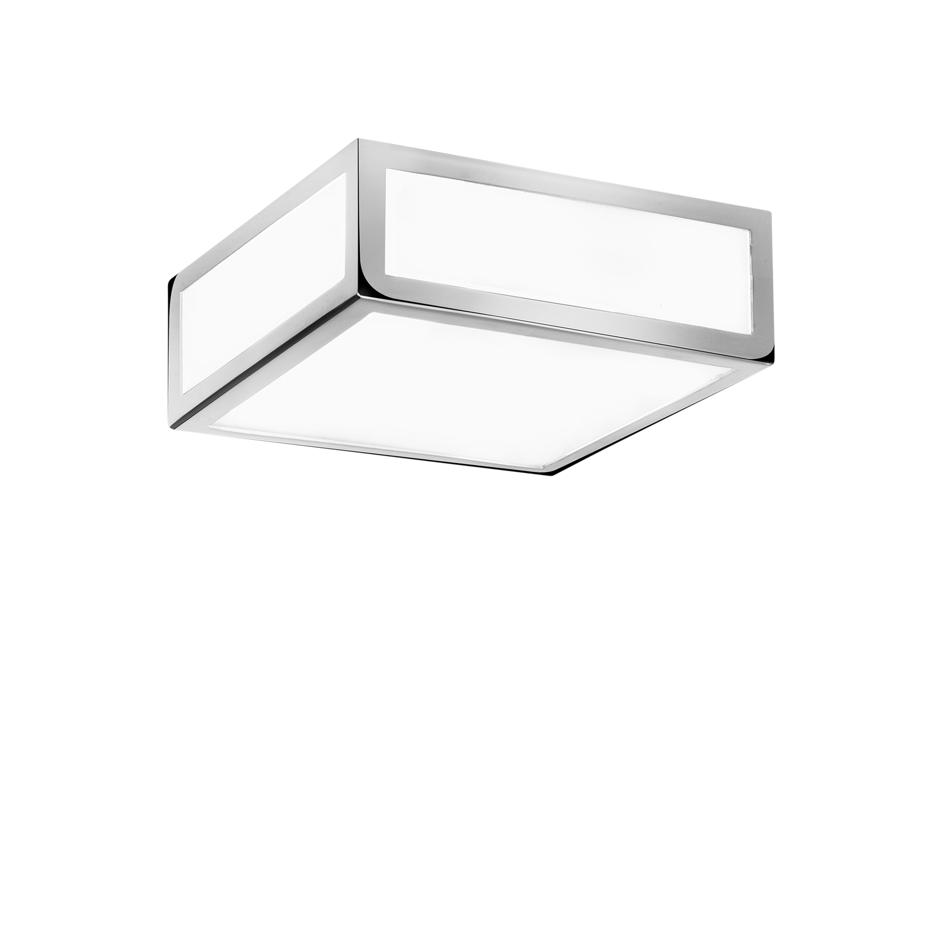 Produkt Mashiko 200 Square | Polished Chrome des Herstellers Astro Lighting anzeigen