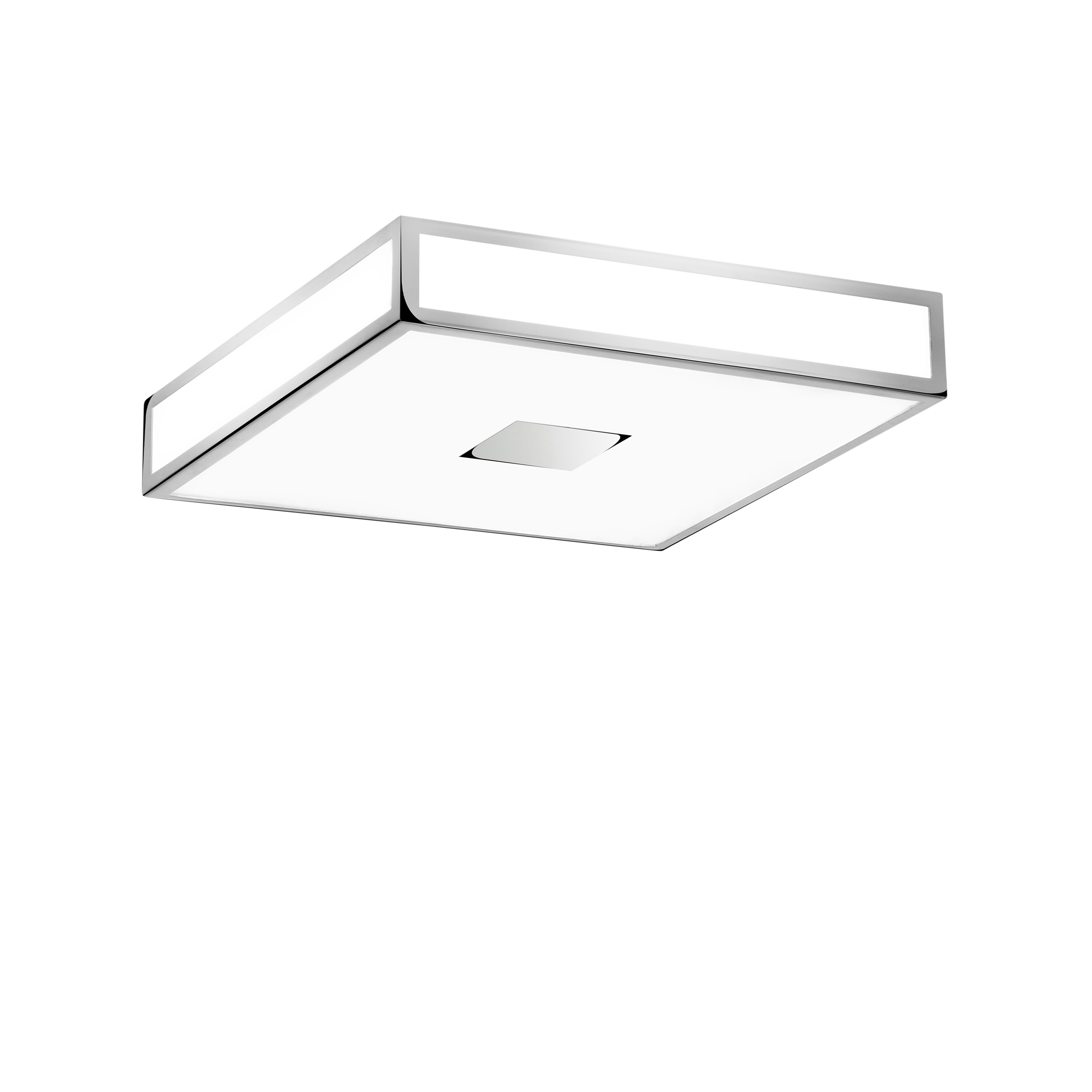 Produkt Mashiko 400 Square | Polished Chrome des Herstellers Astro Lighting anzeigen
