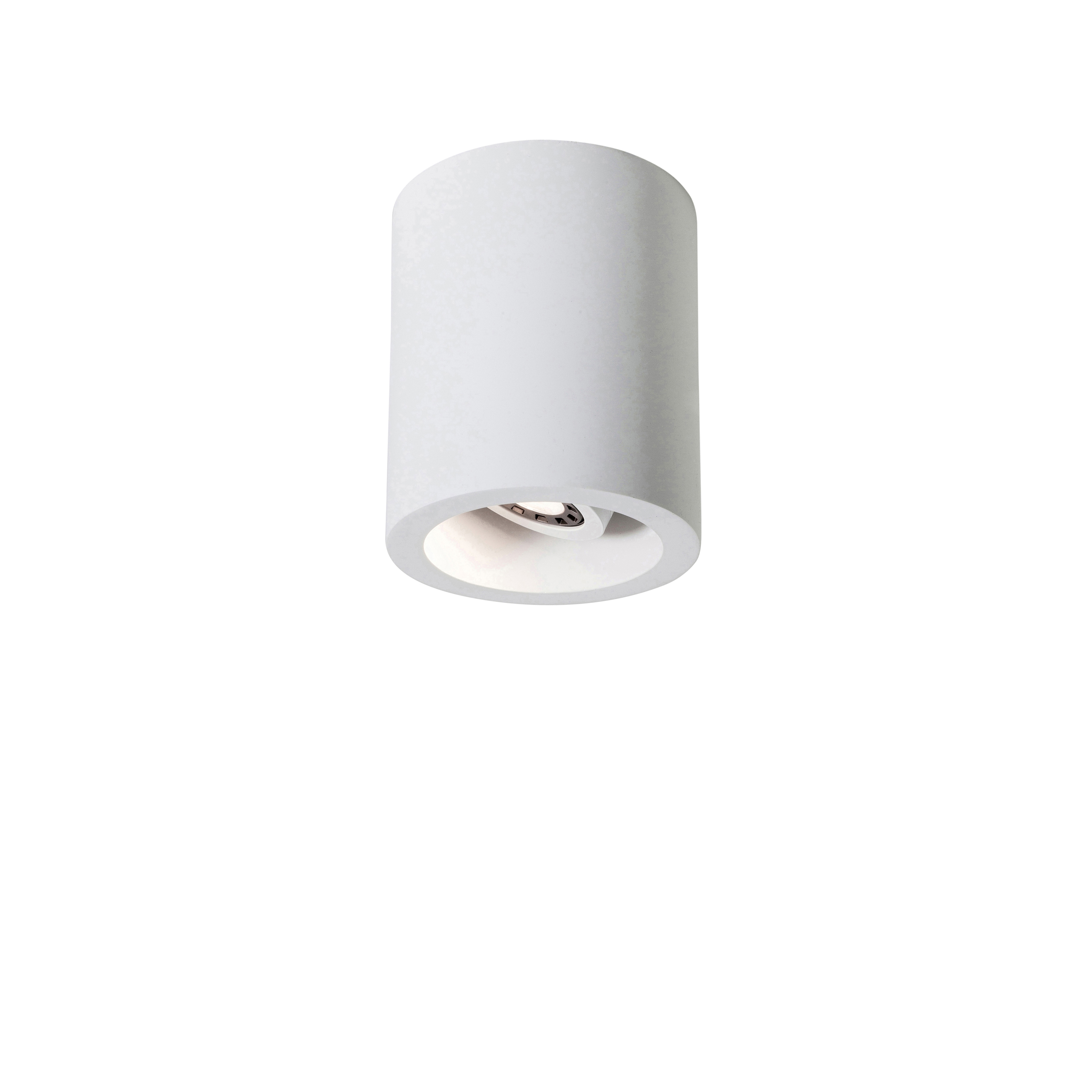 Produkt Osca Round 140 Adjustable | Plaster des Herstellers Astro Lighting anzeigen