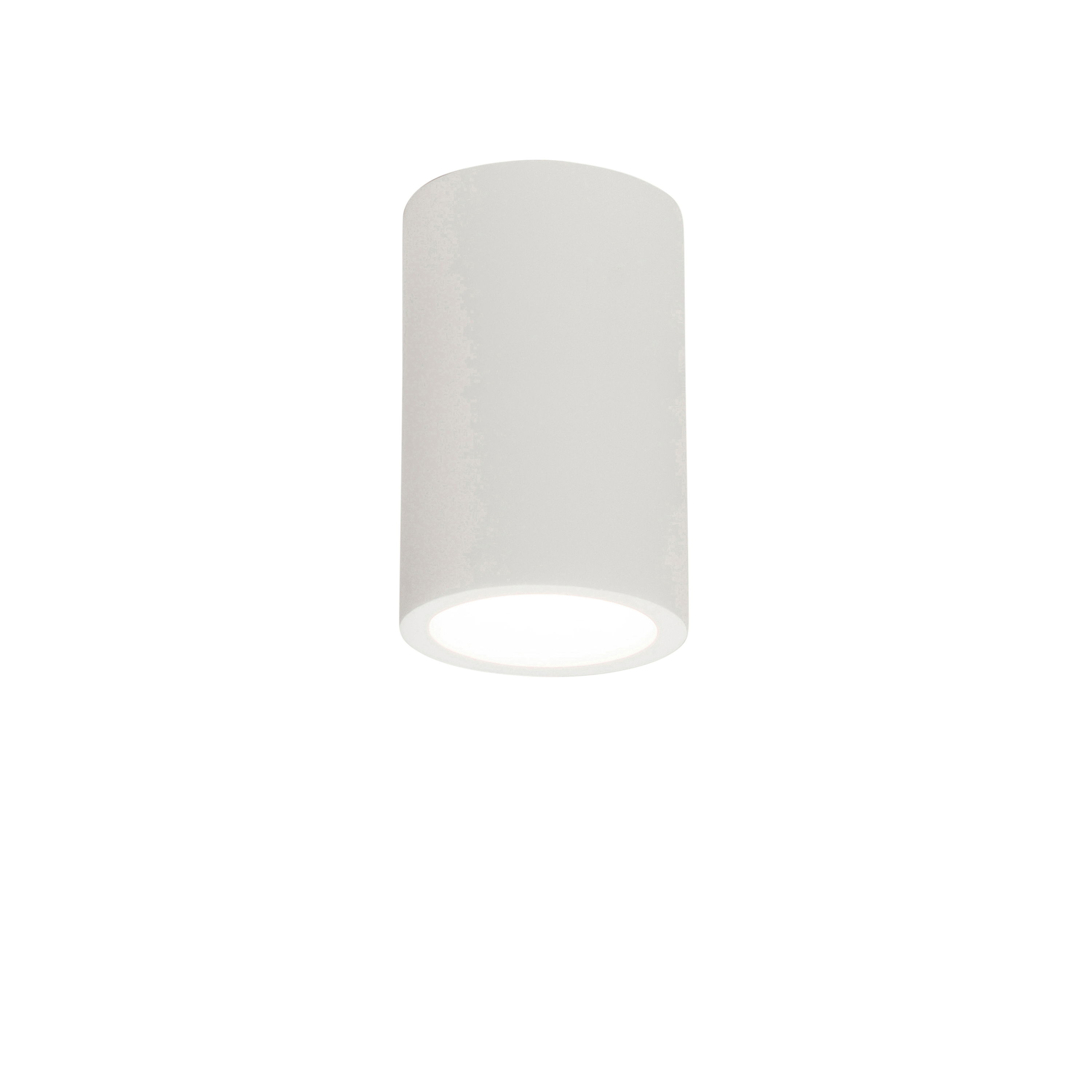 Produkt Osca Round 200 | Plaster des Herstellers Astro Lighting anzeigen