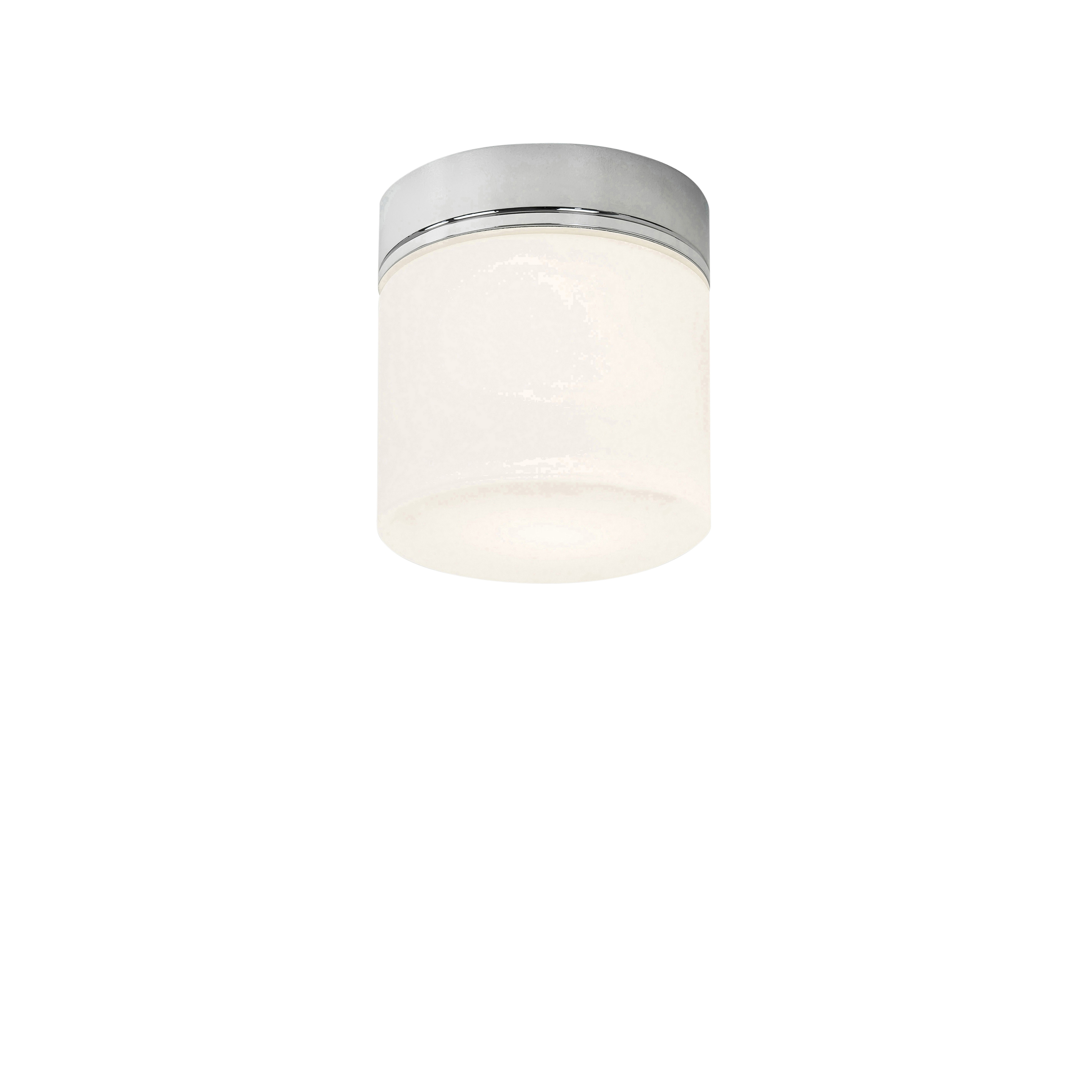 Produkt Sabina | Polished Chrome des Herstellers Astro Lighting anzeigen