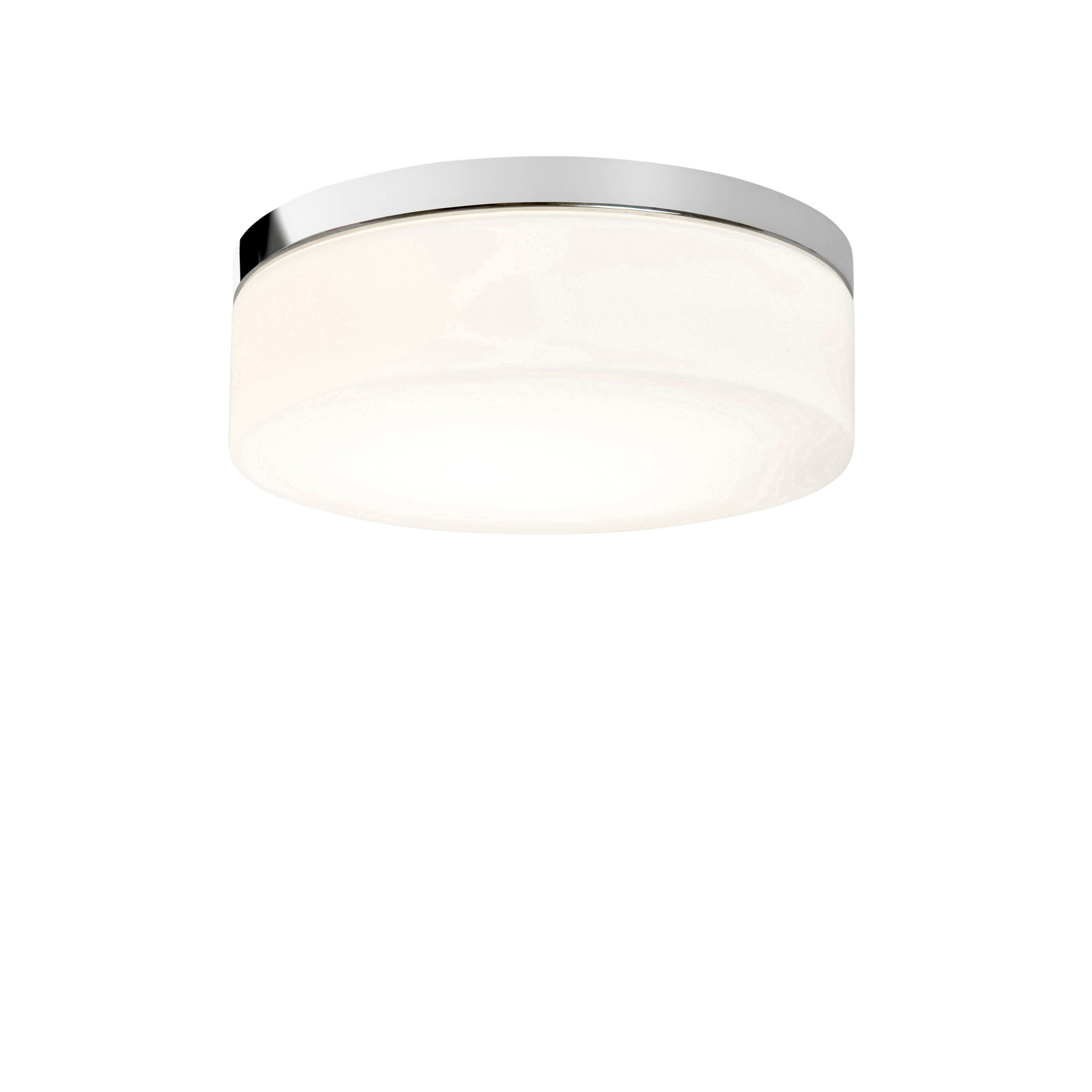 Produkt Sabina 280 | Polished Chrome des Herstellers Astro Lighting anzeigen