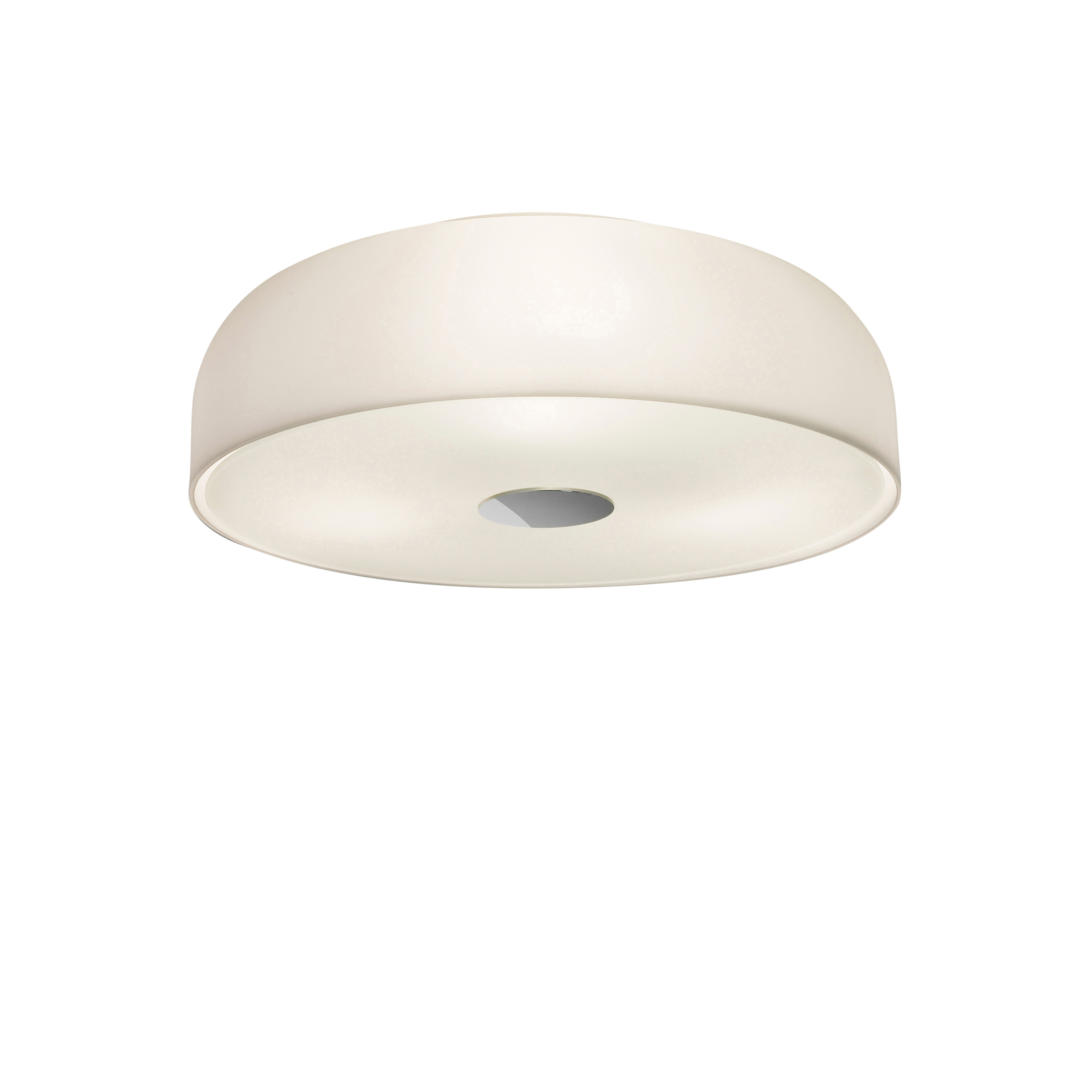 Produkt Syros | White Glass des Herstellers Astro Lighting anzeigen