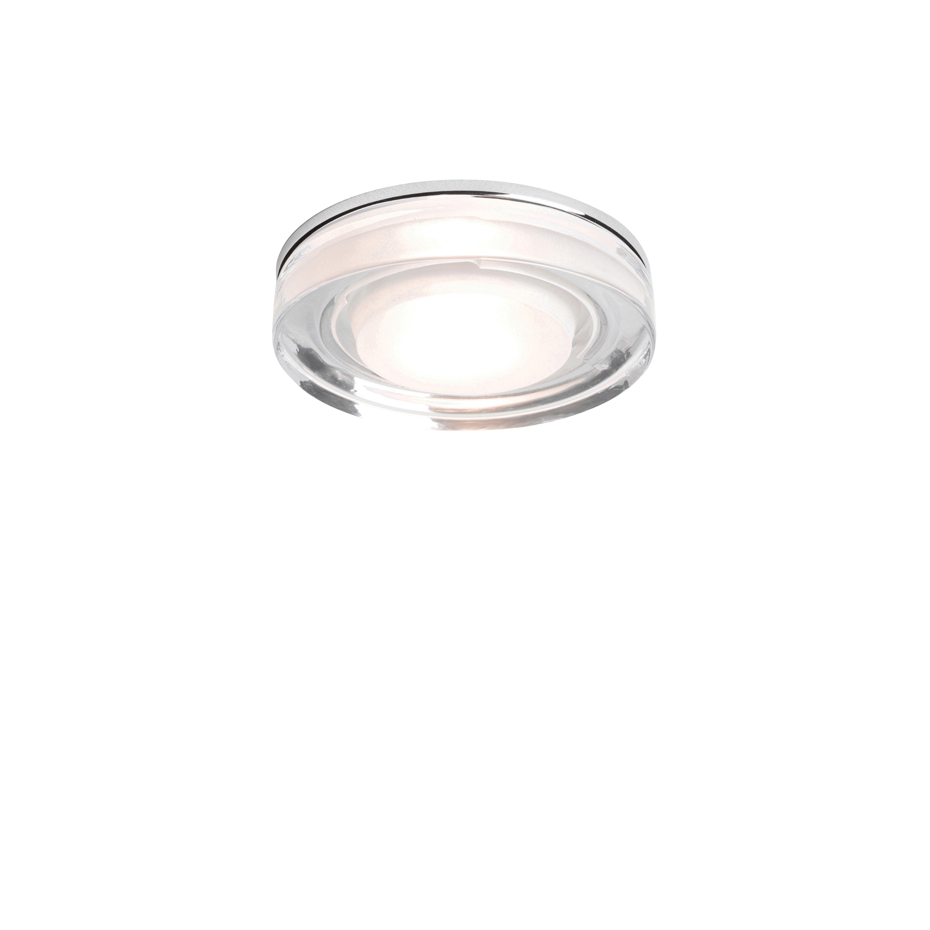 Produkt Vancouver Round | Polished Chrome des Herstellers Astro Lighting anzeigen