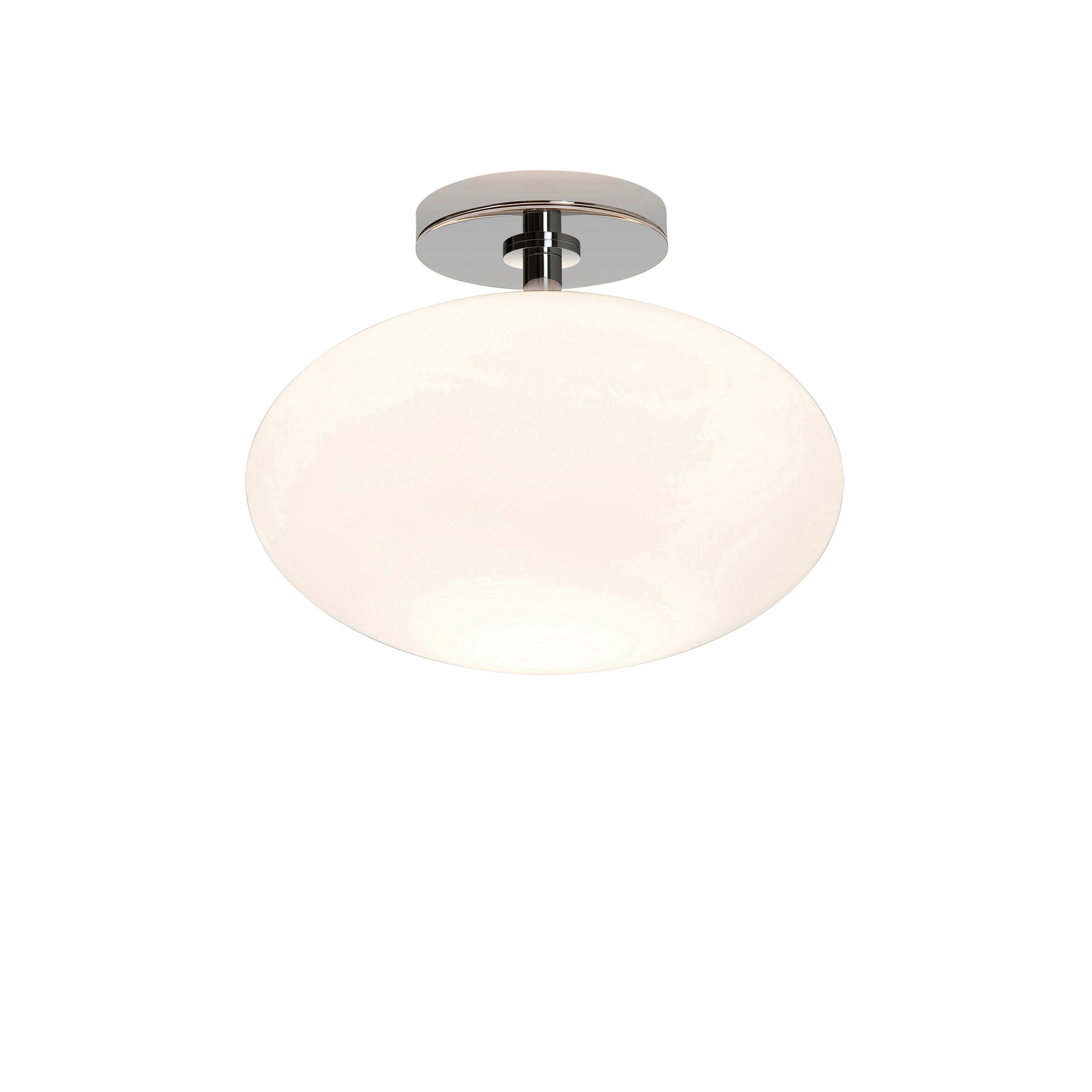 Produkt Zeppo Ceiling | Polished Chrome des Herstellers Astro Lighting anzeigen