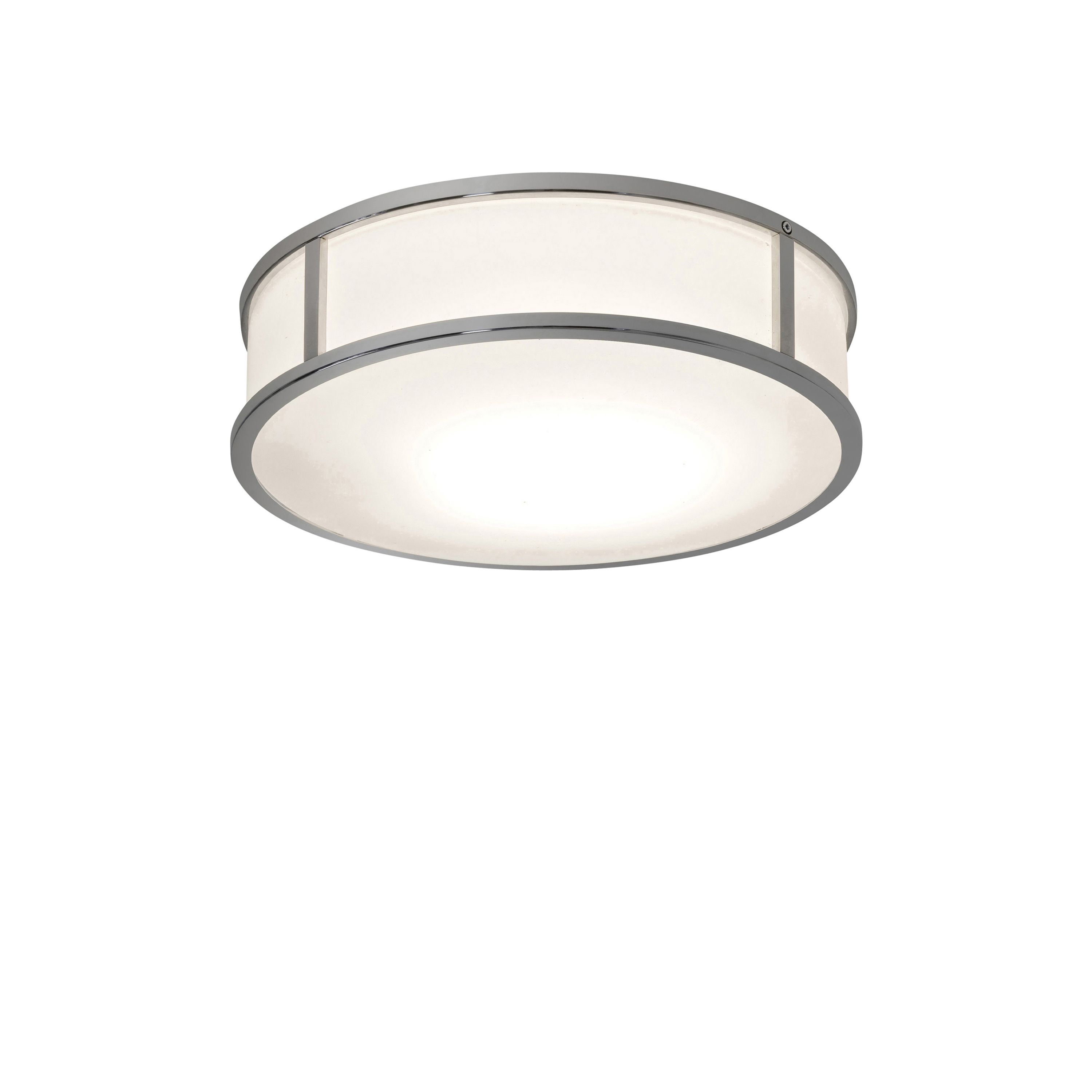 Produkt Mashiko Round 300 | Polished Chrome des Herstellers Astro Lighting anzeigen