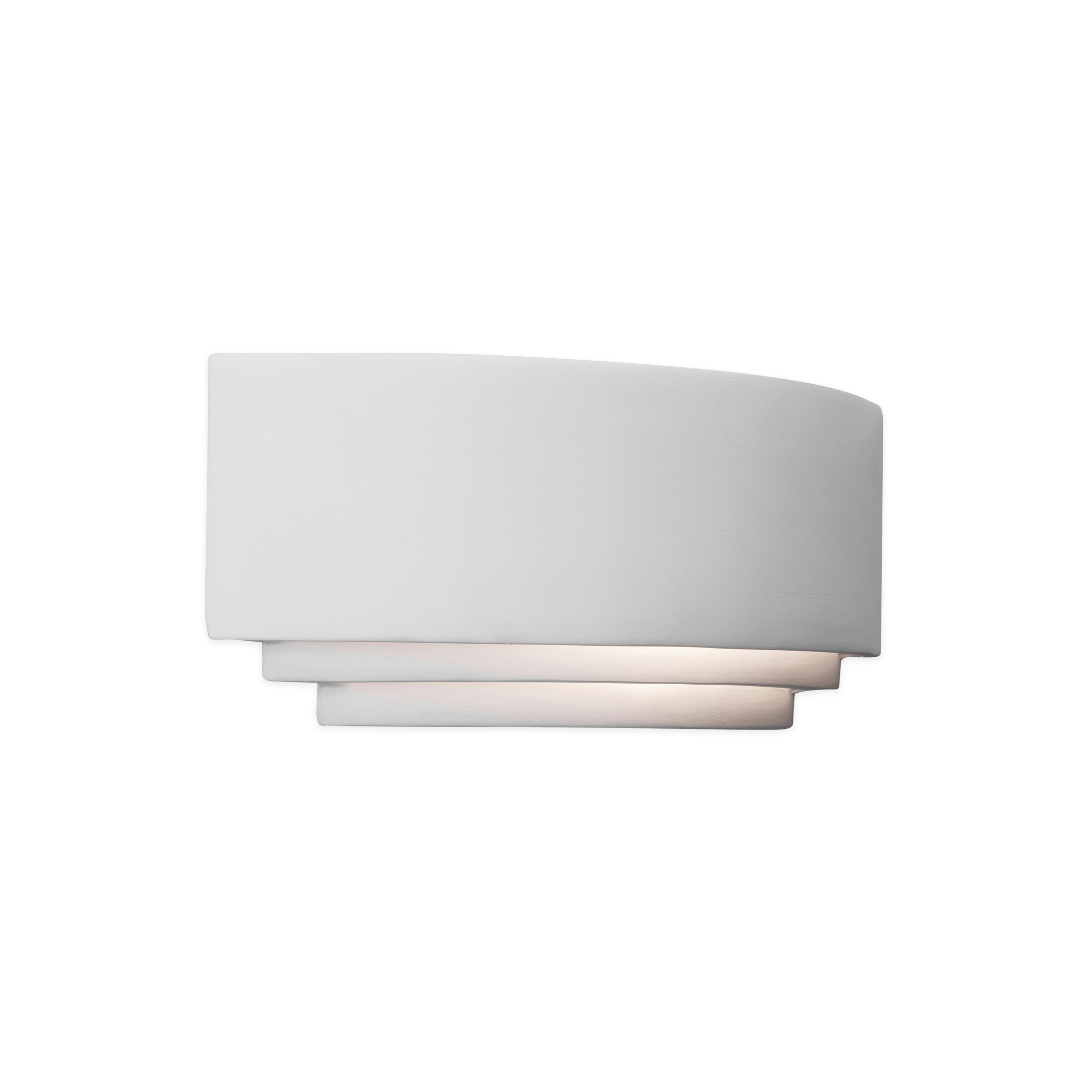 Produkt Amalfi 315 | Ceramic des Herstellers Astro Lighting anzeigen