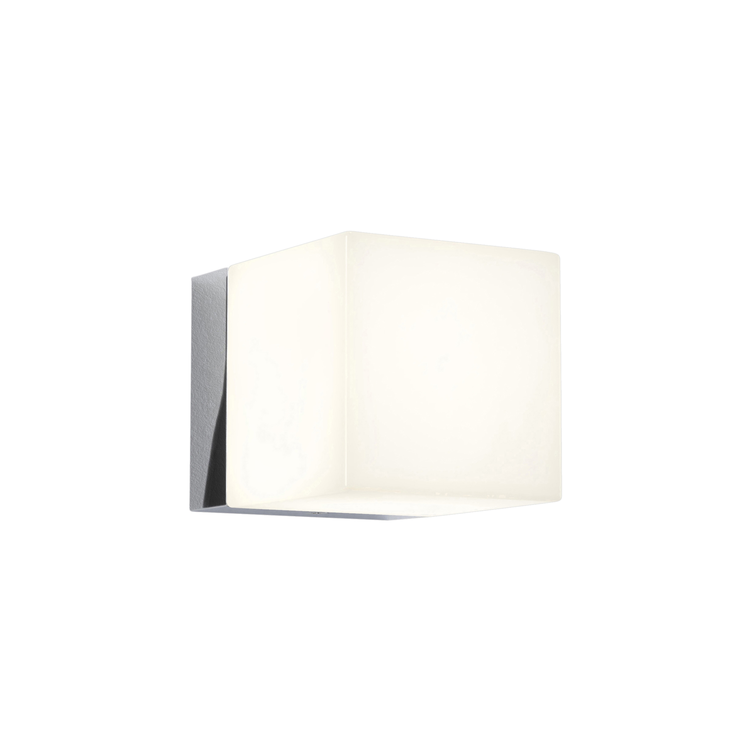 Produkt Cube | Polished Chrome des Herstellers Astro Lighting anzeigen