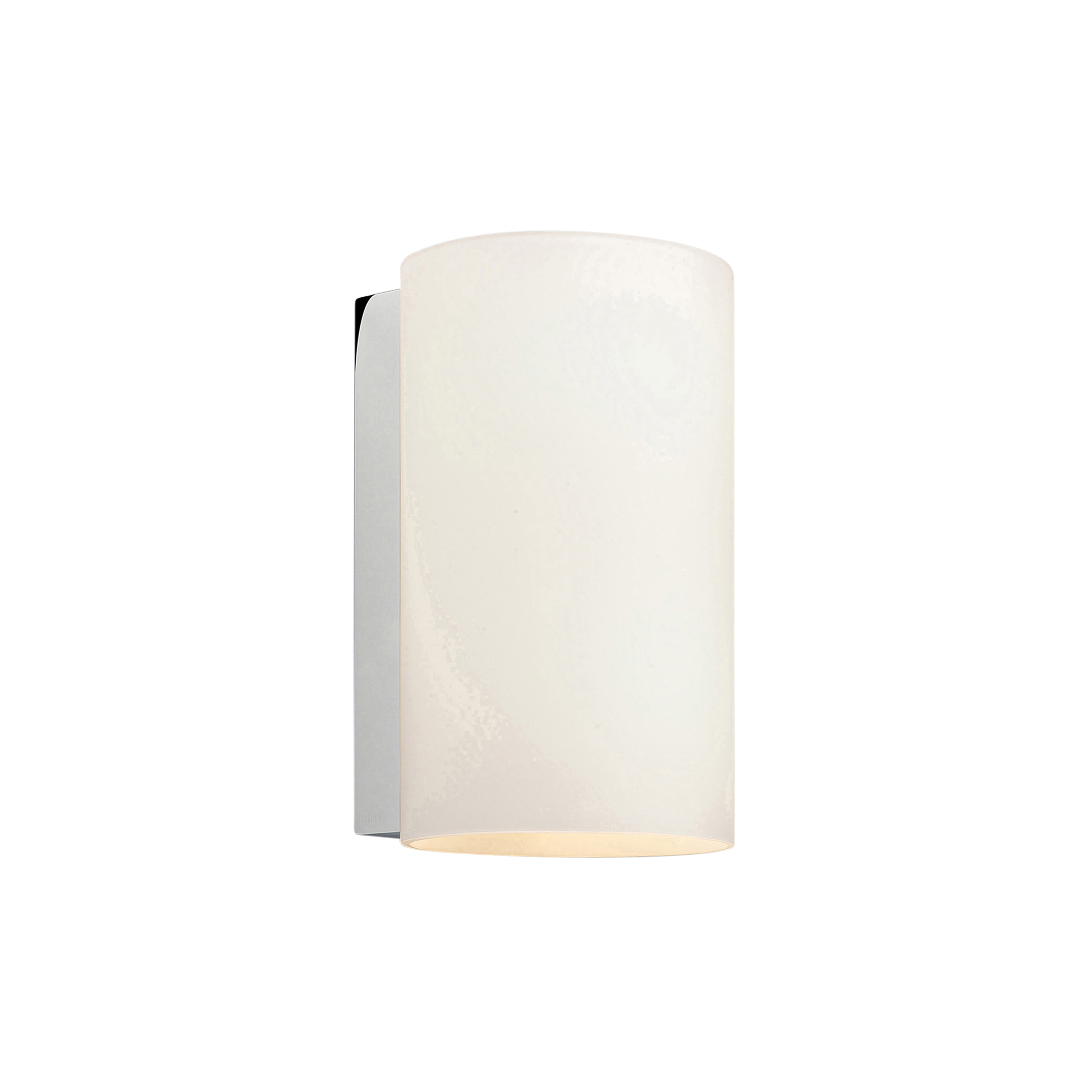 Produkt Cyl 200 | White Glass des Herstellers Astro Lighting anzeigen