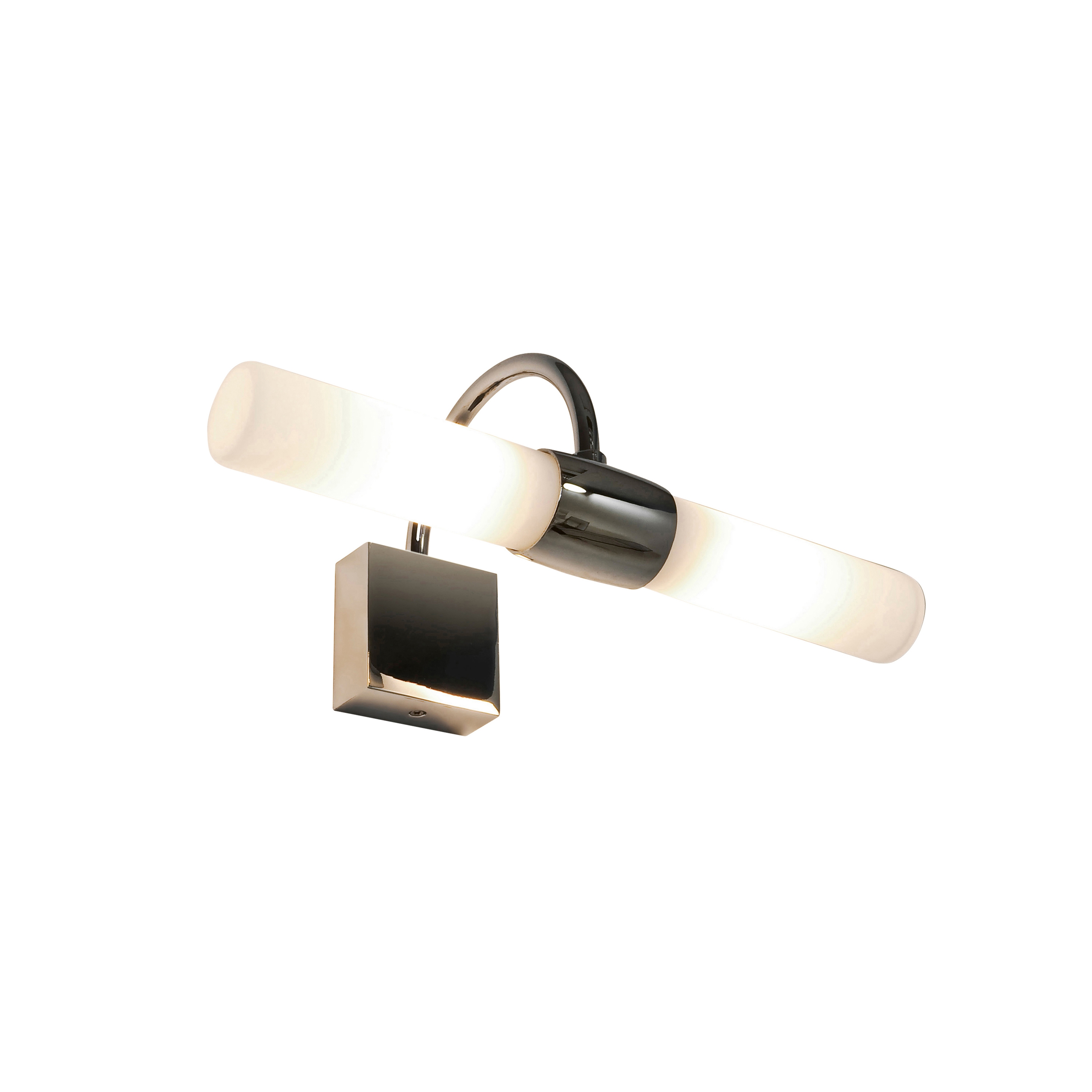 Produkt Dayton | Polished Chrome des Herstellers Astro Lighting anzeigen