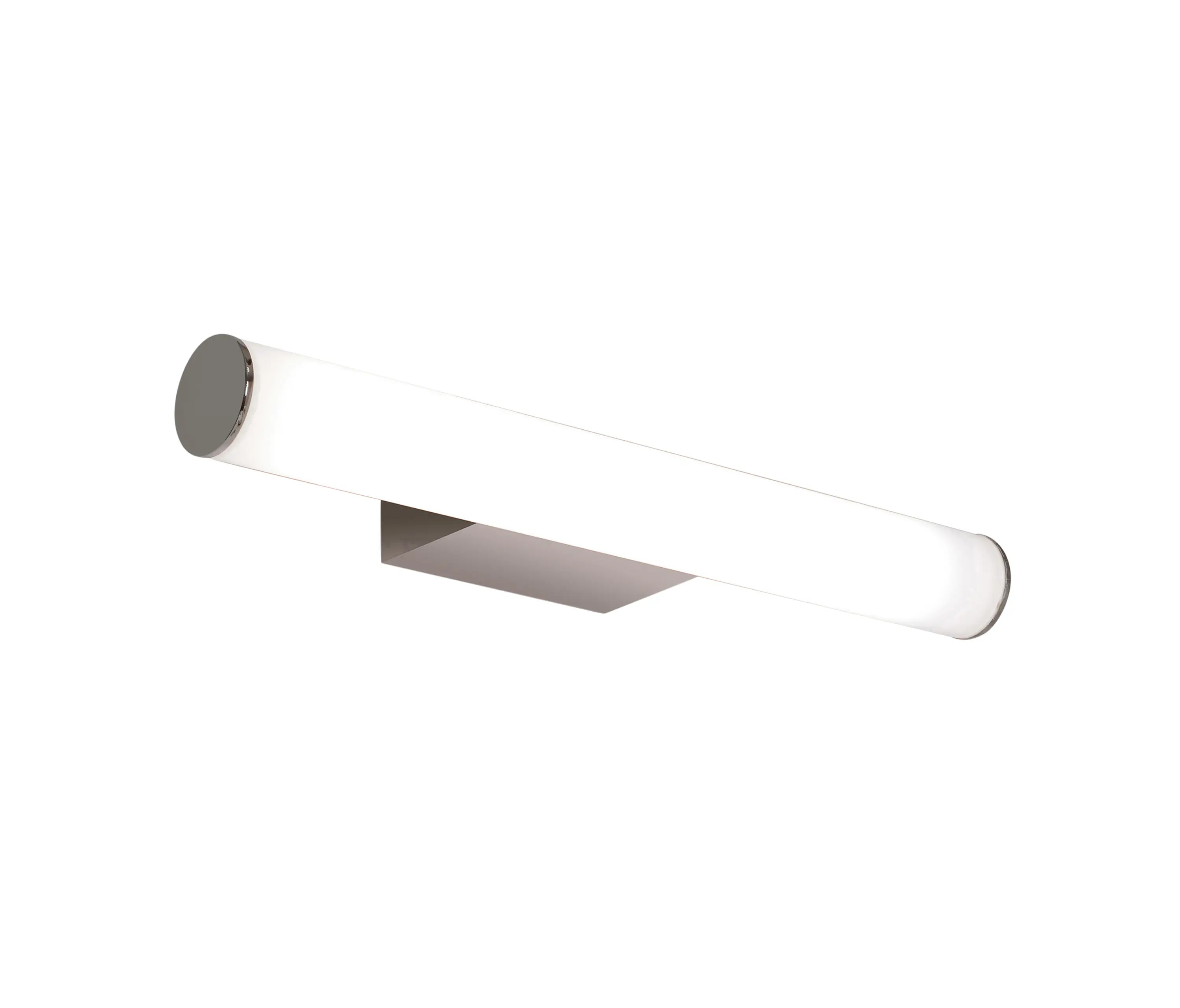 Astro Lighting - Dio | Polished Chrome