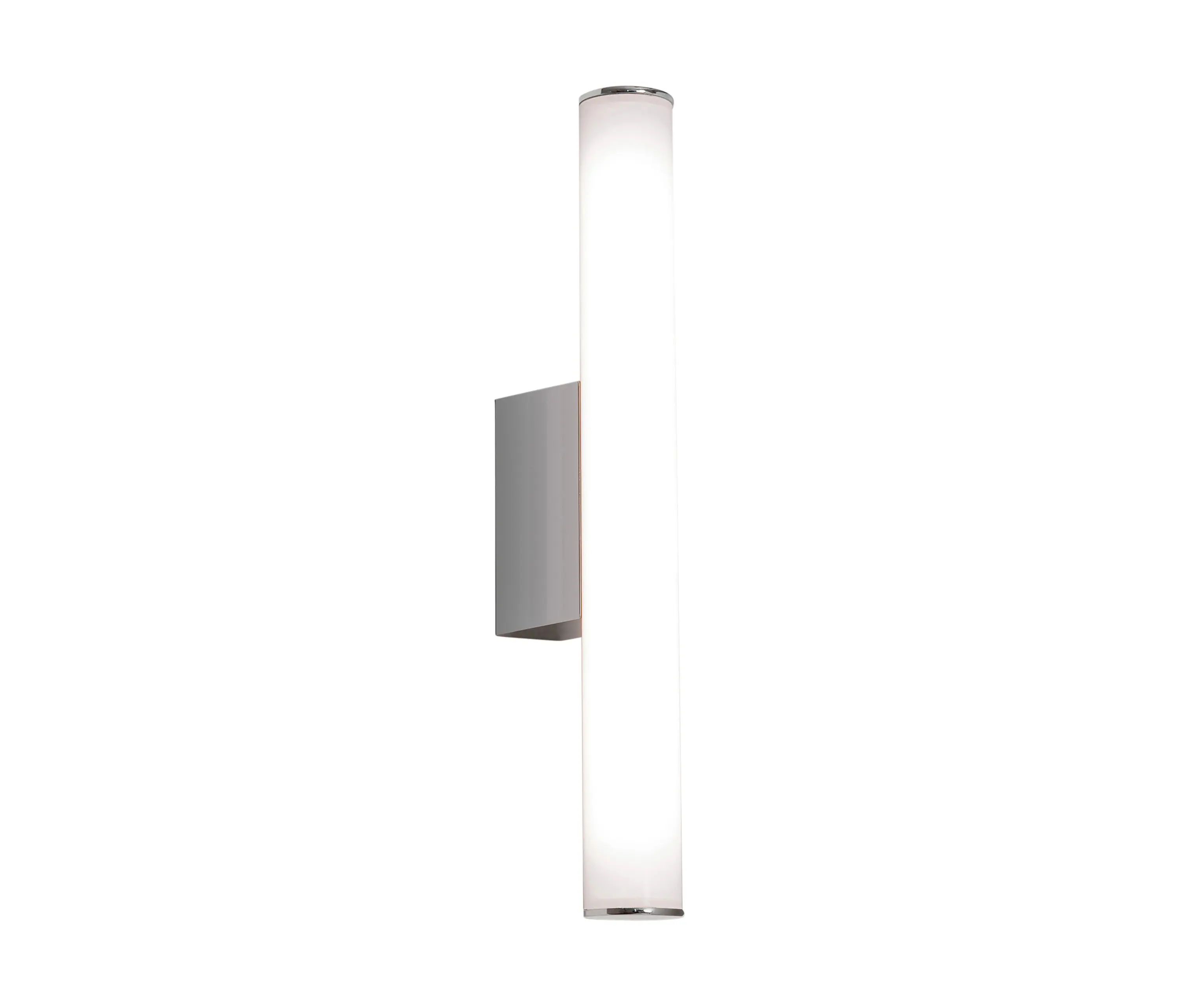 Astro Lighting - Dio | Polished Chrome