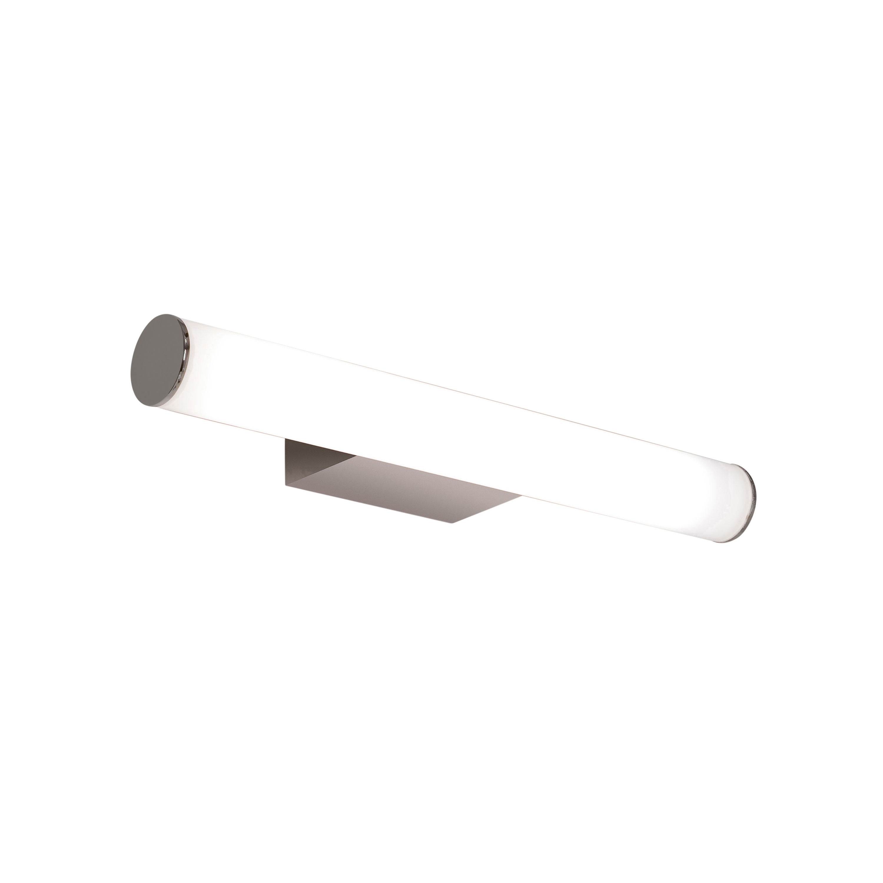 Produkt Dio | Polished Chrome des Herstellers Astro Lighting anzeigen
