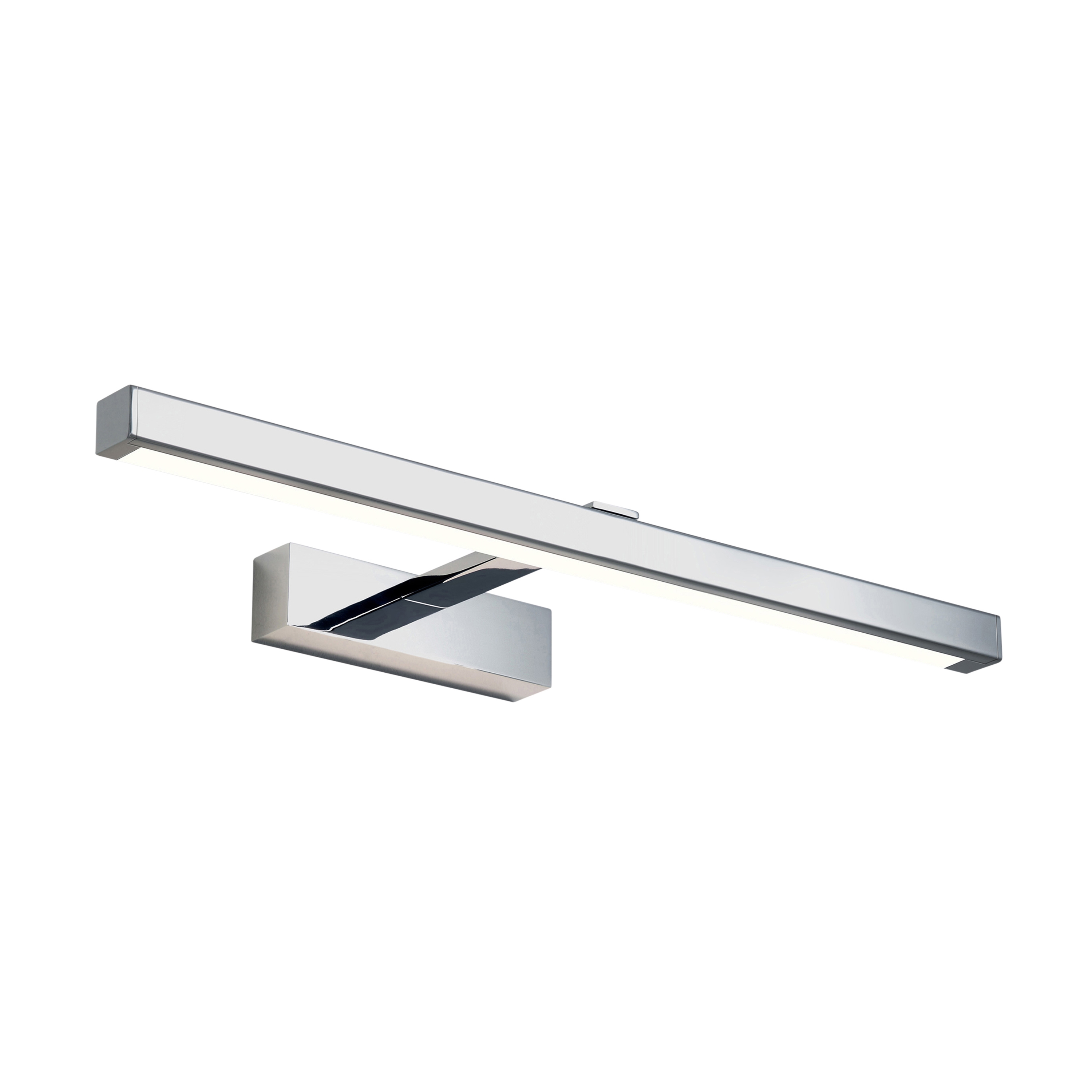 Produkt Kashima 620 LED | Polished Chrome des Herstellers Astro Lighting anzeigen